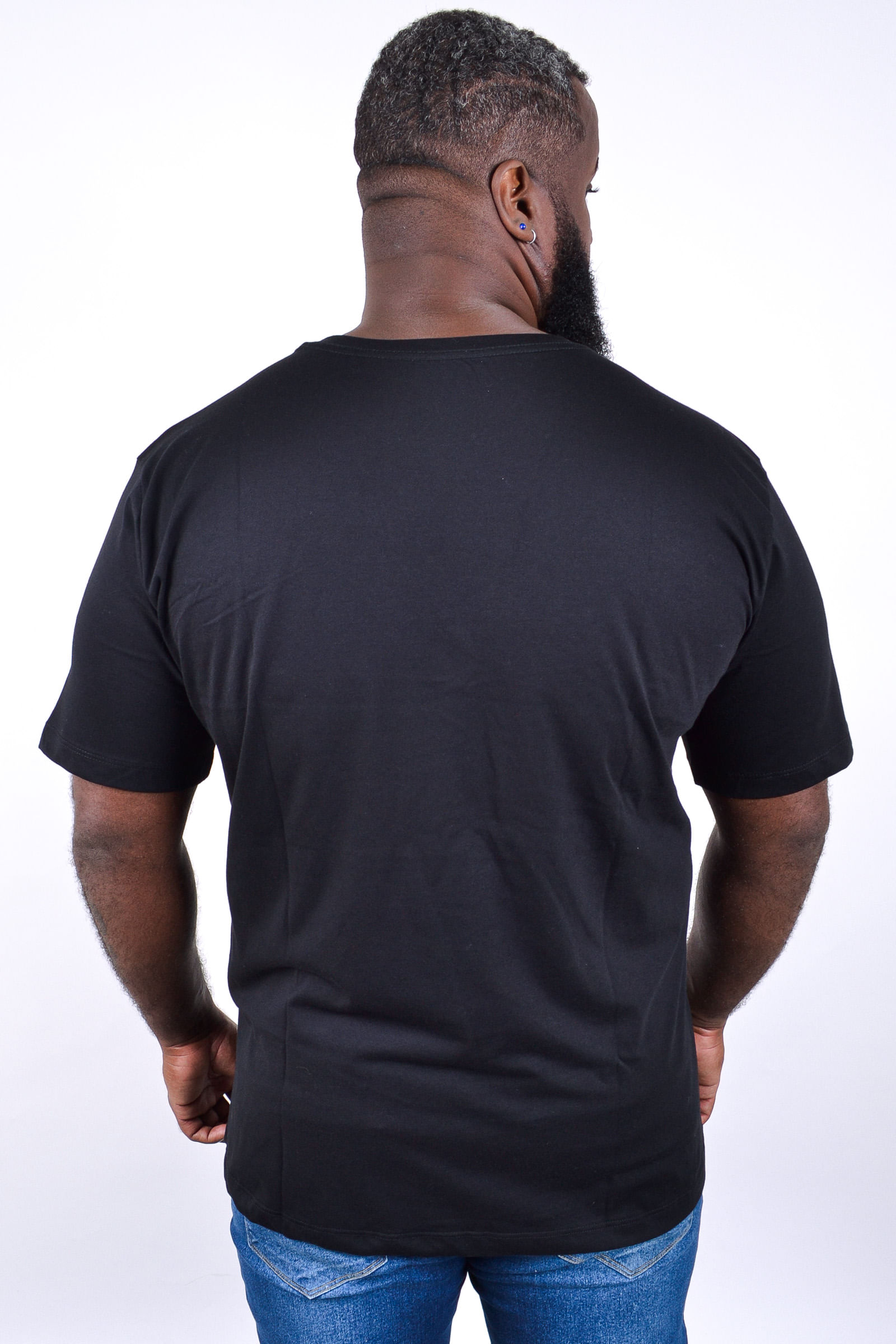 Camiseta-meia-malha-masculina-estampa-faixa-_0026_4.jpg