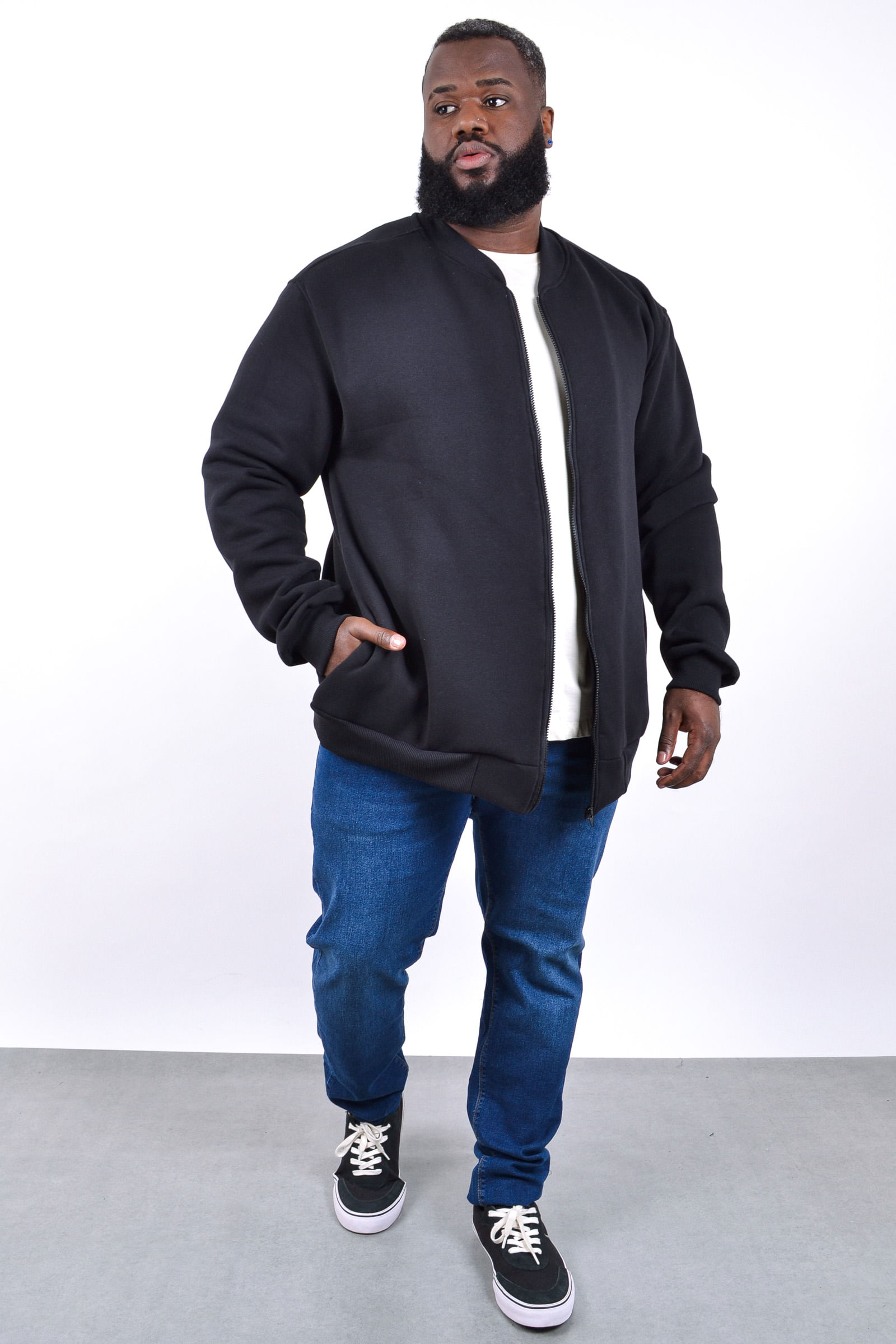 Jaqueta-bomber-em-moletom-masculina_0026_2