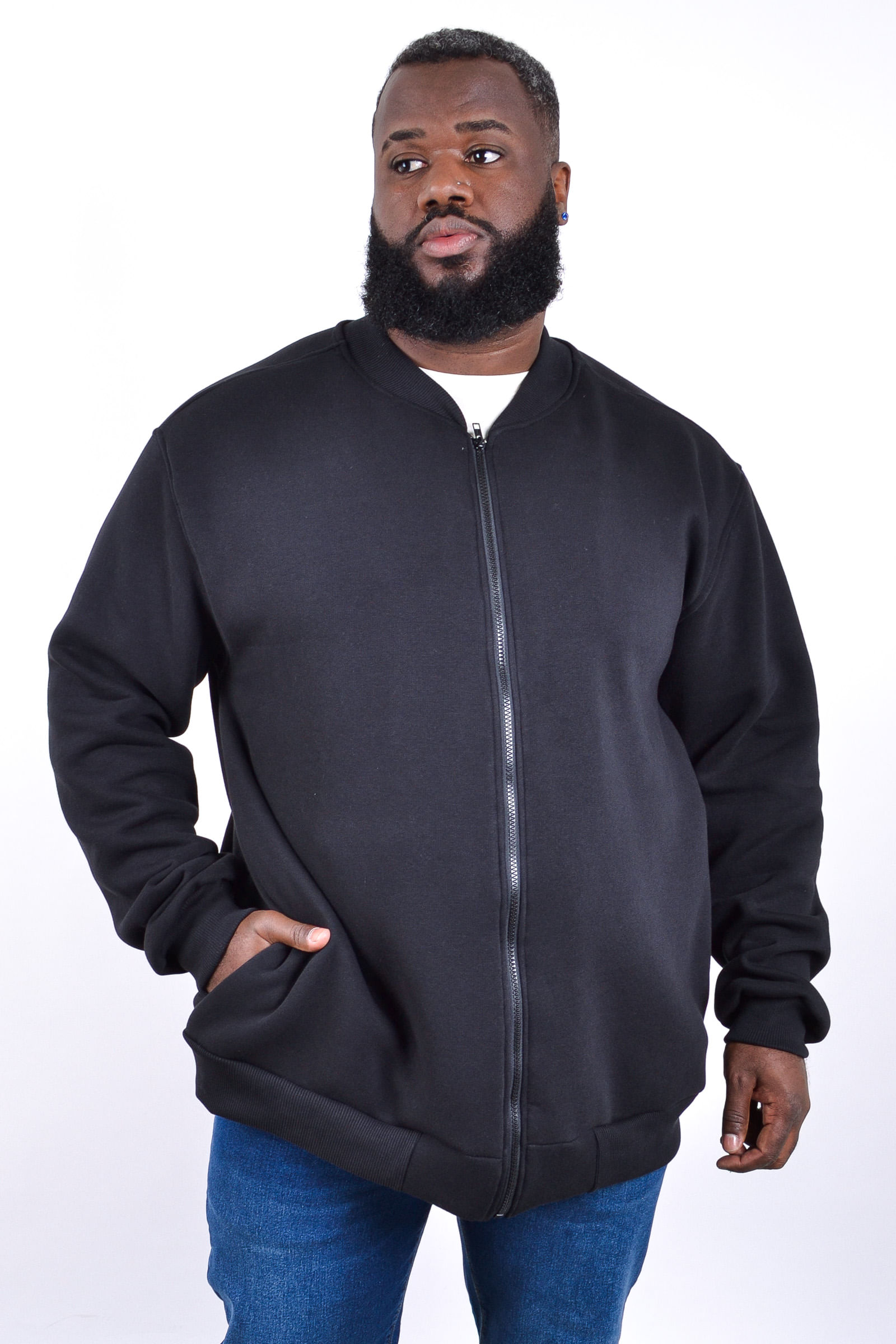 Jaqueta-bomber-em-moletom-masculina_0026_3