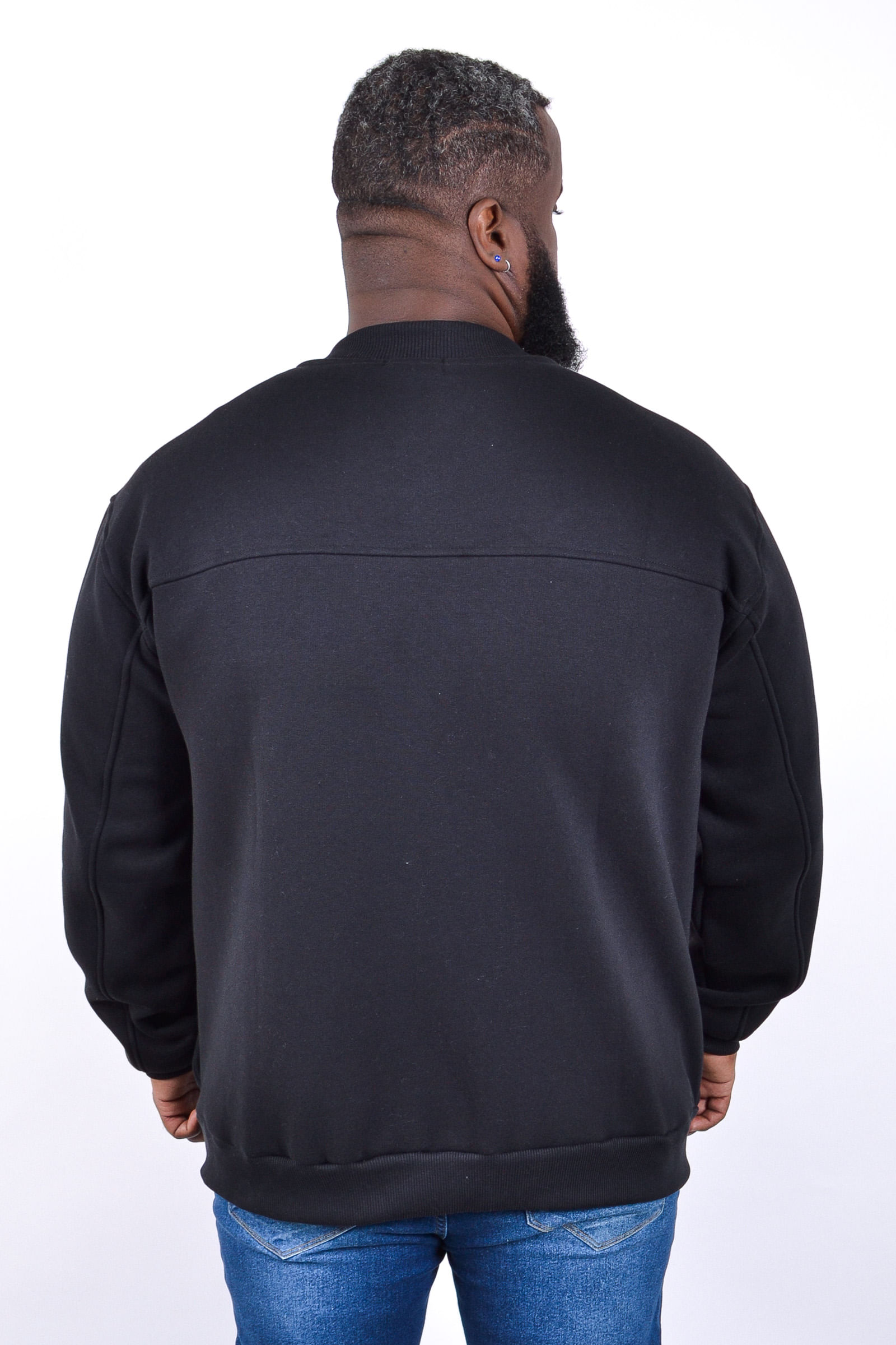 Jaqueta-bomber-em-moletom-masculina_0026_4