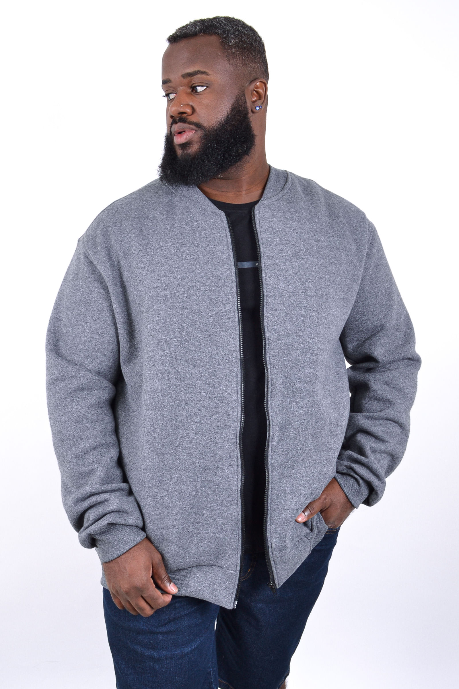 Jaqueta-bomber-em-moletom-masculina_0012_1