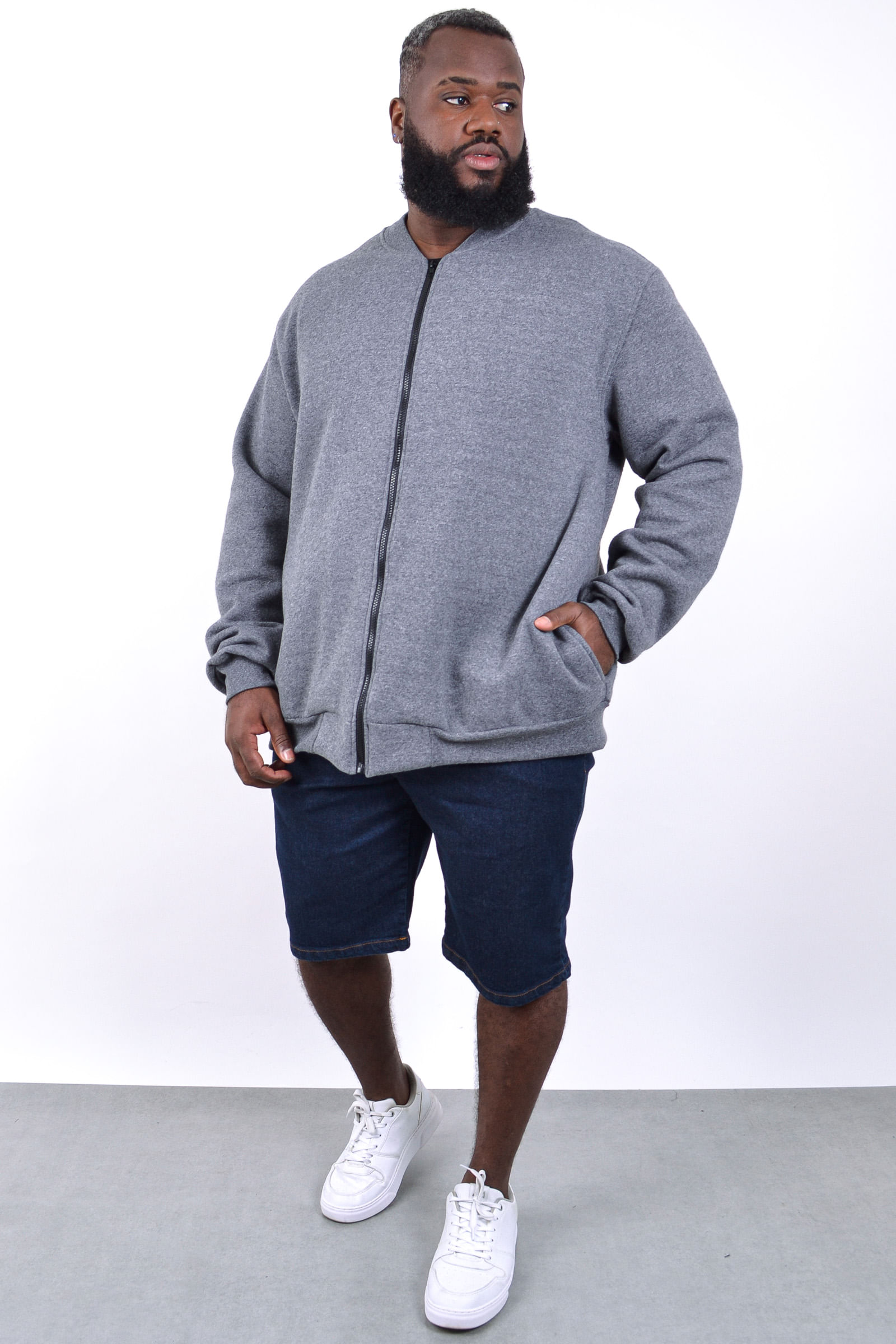 Jaqueta-bomber-em-moletom-masculina_0012_2