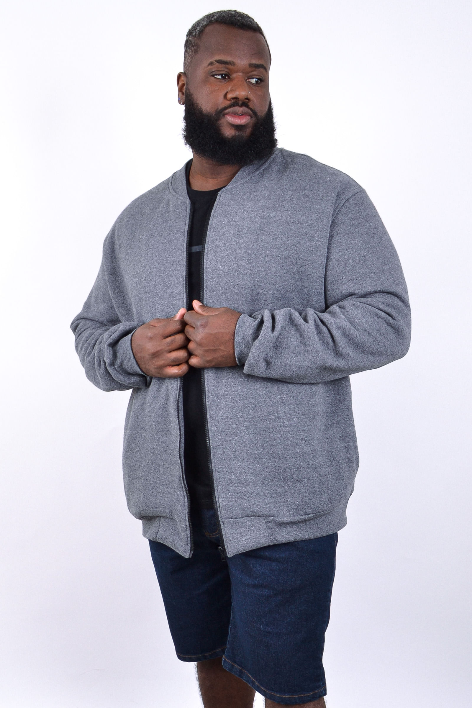 Jaqueta-bomber-em-moletom-masculina_0012_3