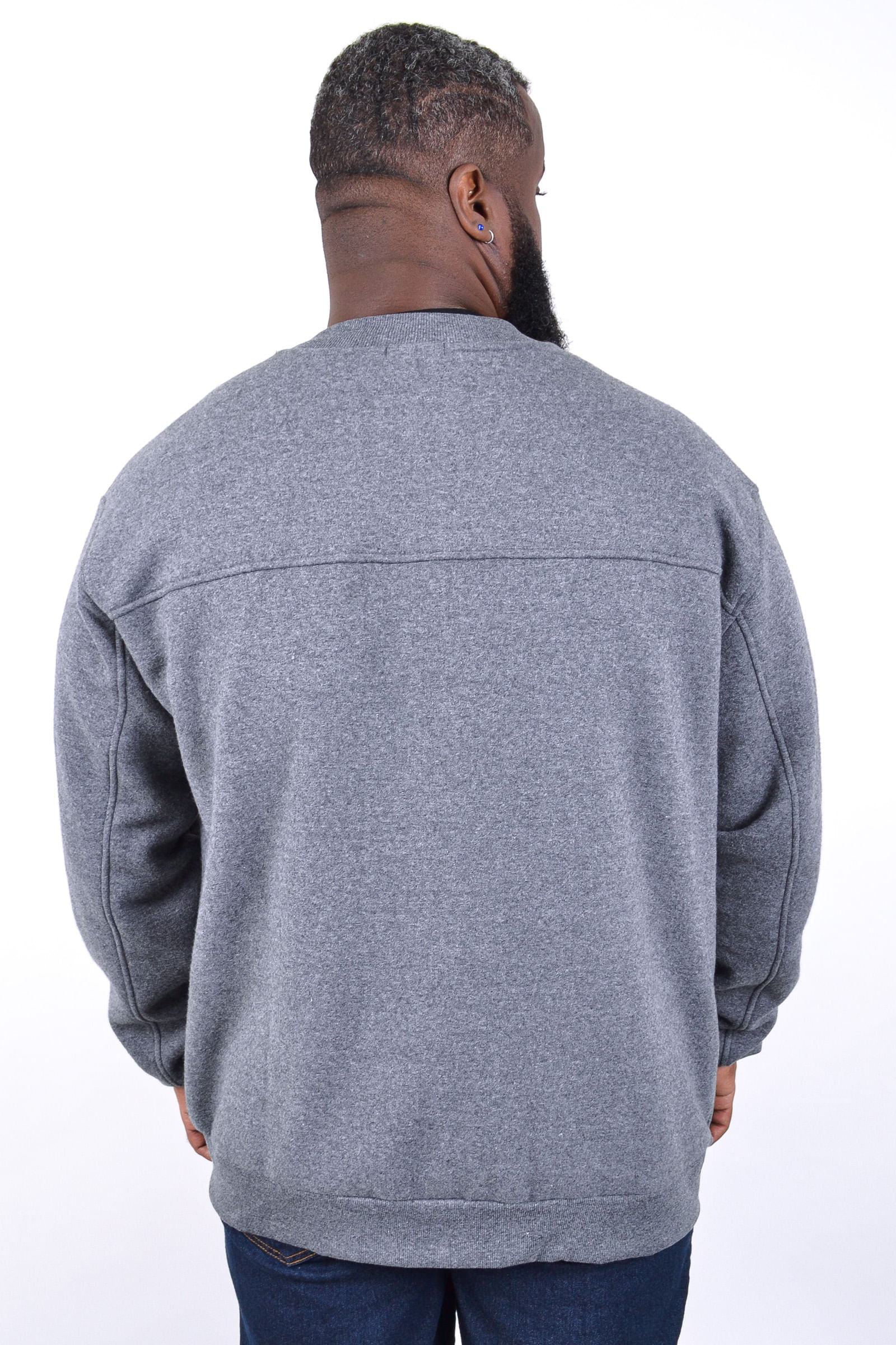 Jaqueta-bomber-em-moletom-masculina_0012_4