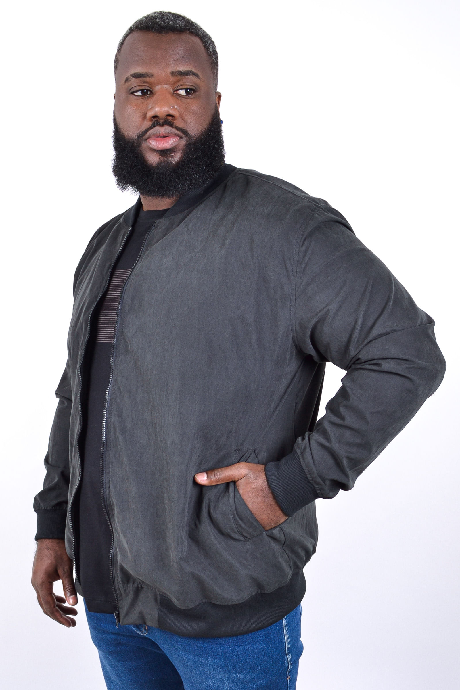 Jaqueta-bomber-masculina_0012_1