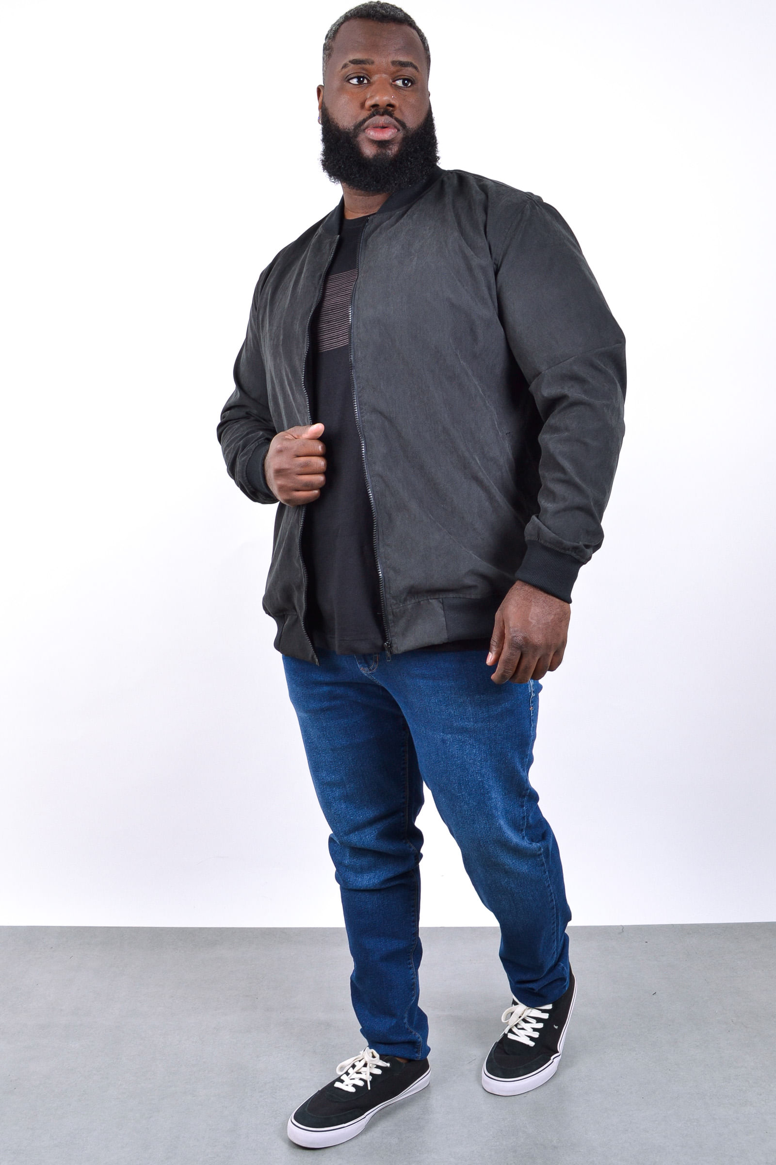 Jaqueta-bomber-masculina_0012_2