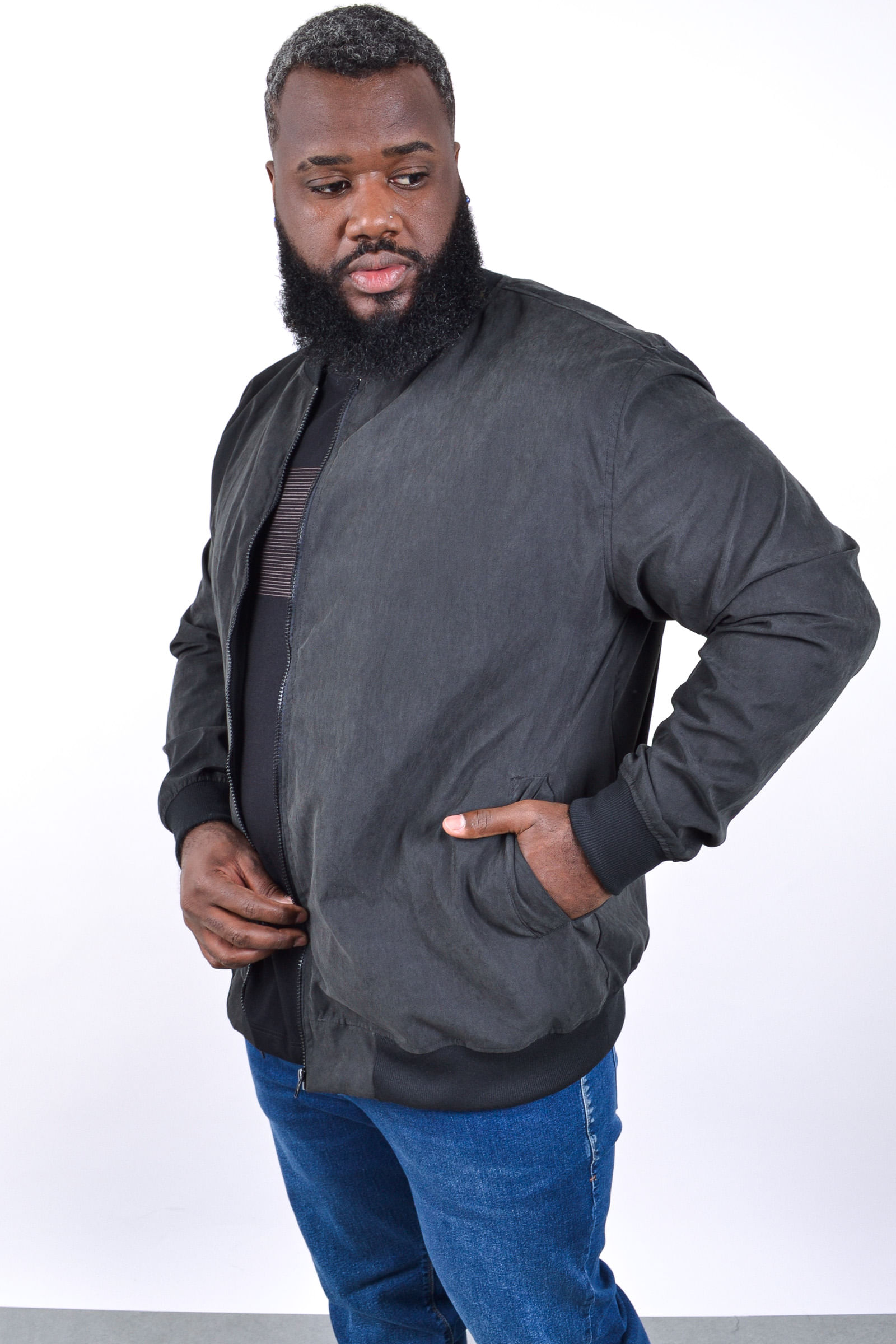 Jaqueta-bomber-masculina_0012_3