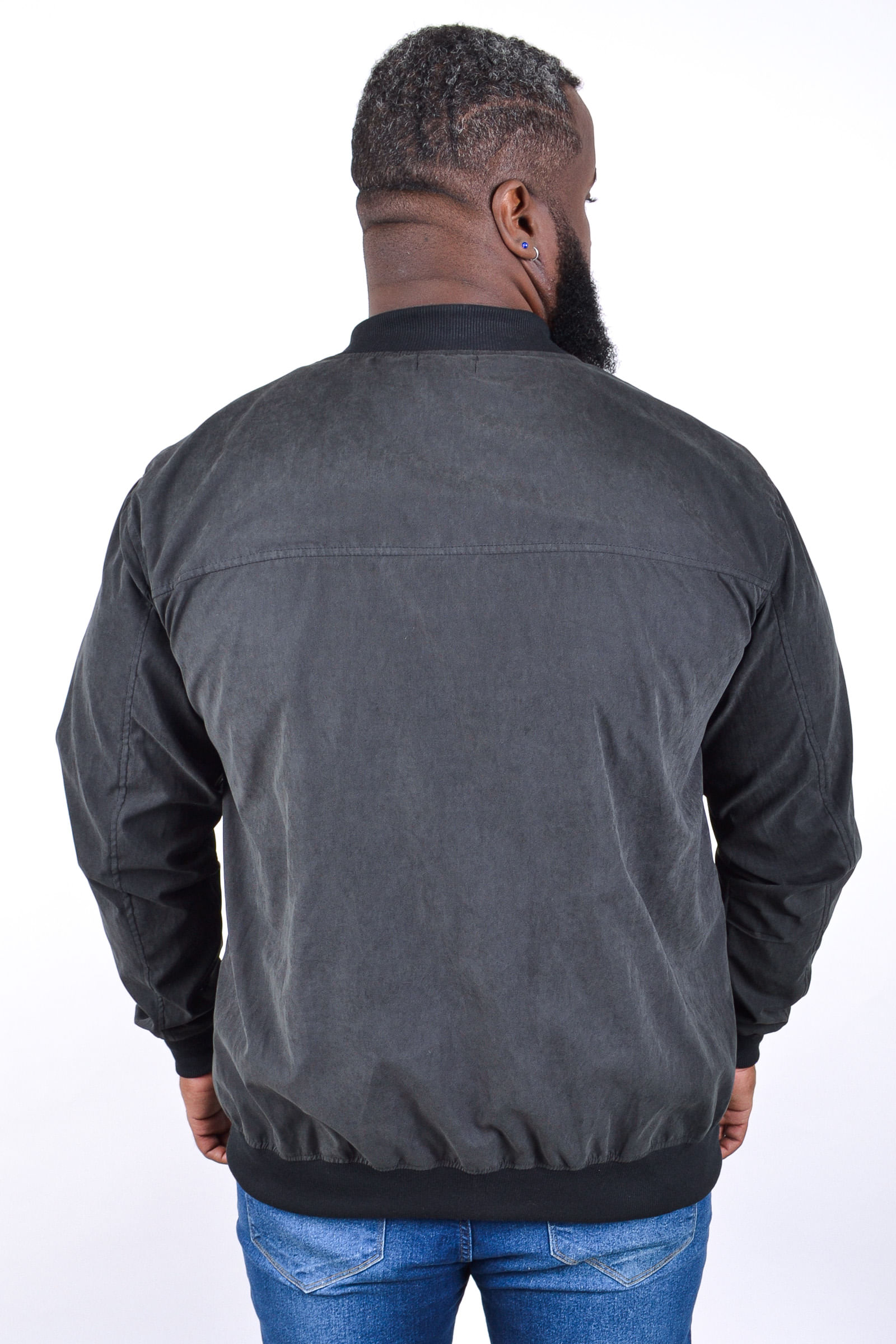 Jaqueta-bomber-masculina_0012_4