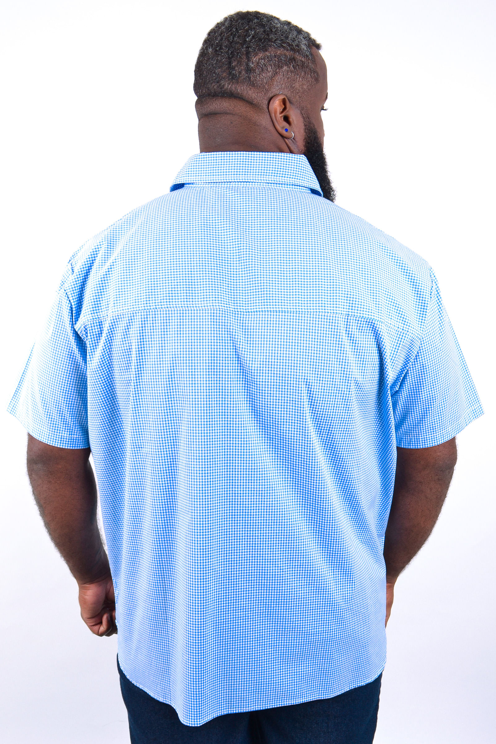 Camisa-manga-curta-tricoline-xadrez-elastano_0003_4