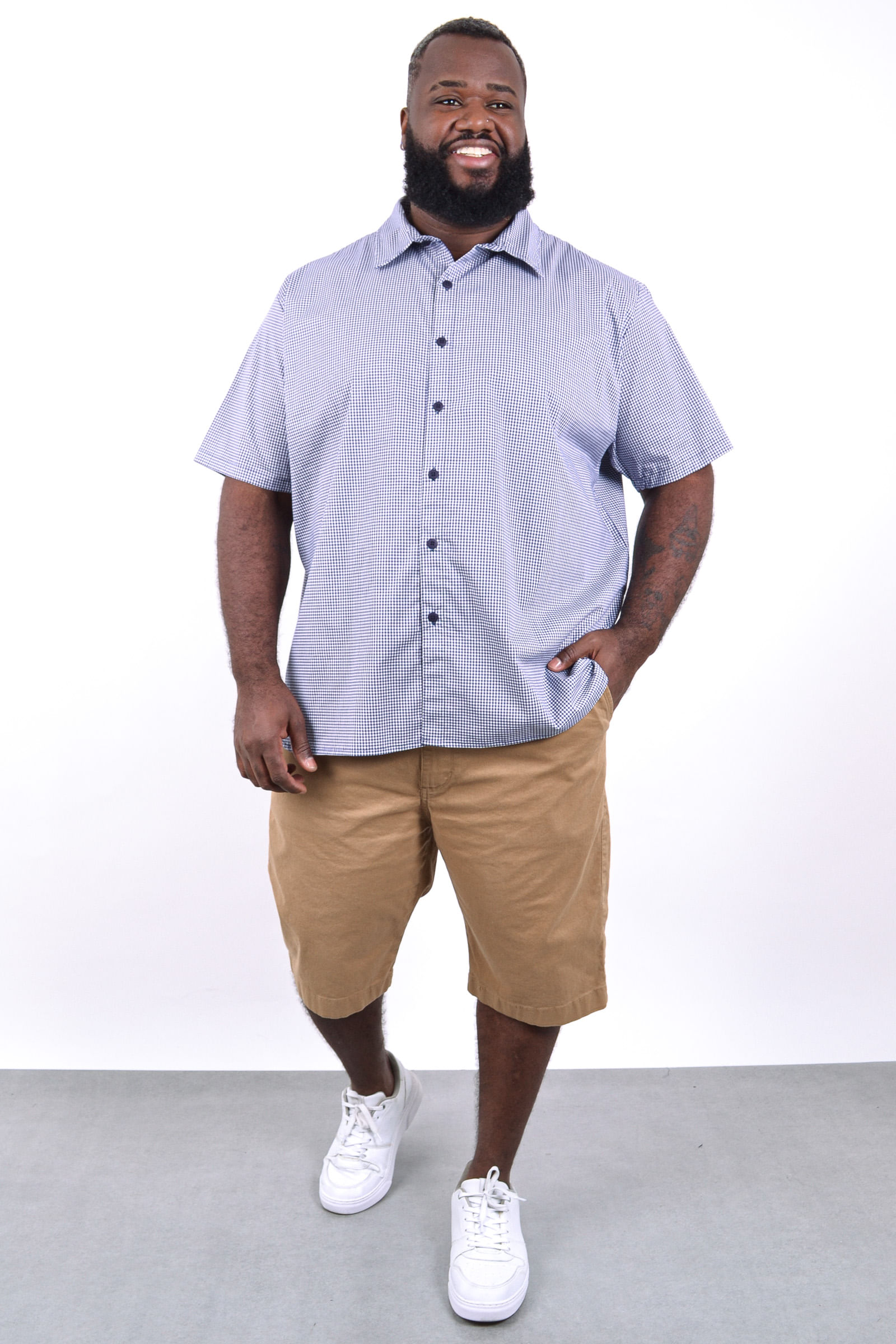 Camisa-manga-curta-tricoline-xadrez-elastano_0004_2