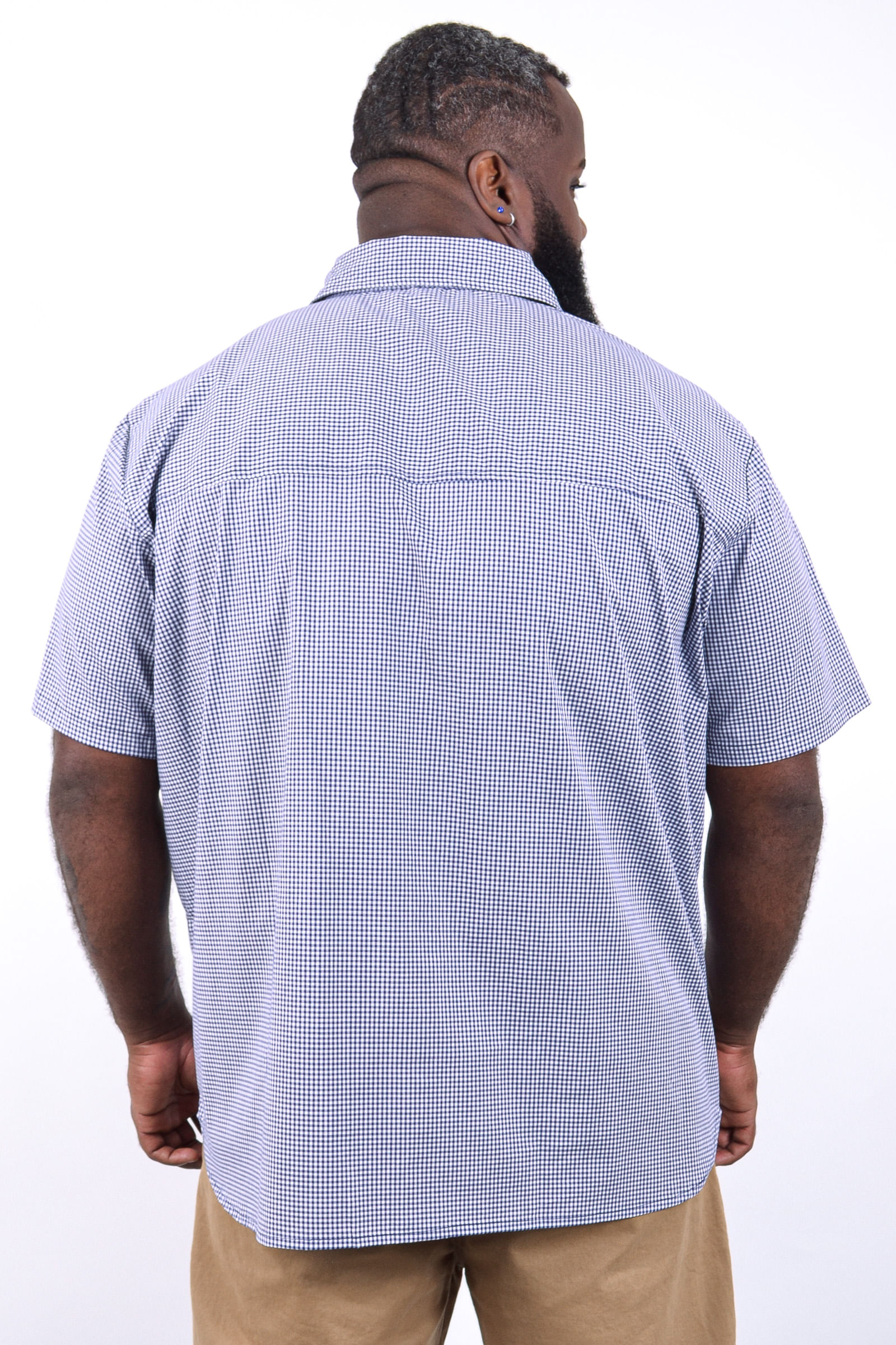 Camisa-manga-curta-tricoline-xadrez-elastano_0004_4