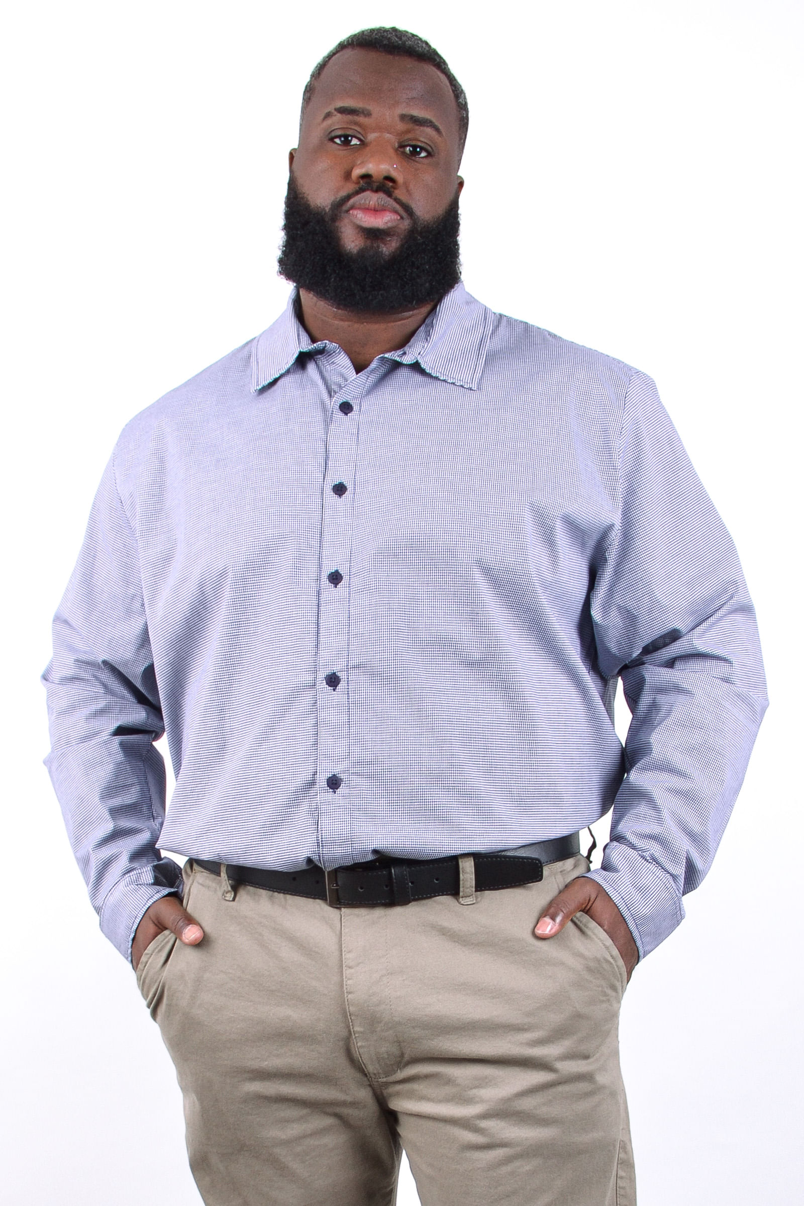 Camisa-manga-longa-tricoline-xadrez-elastano_0004_1