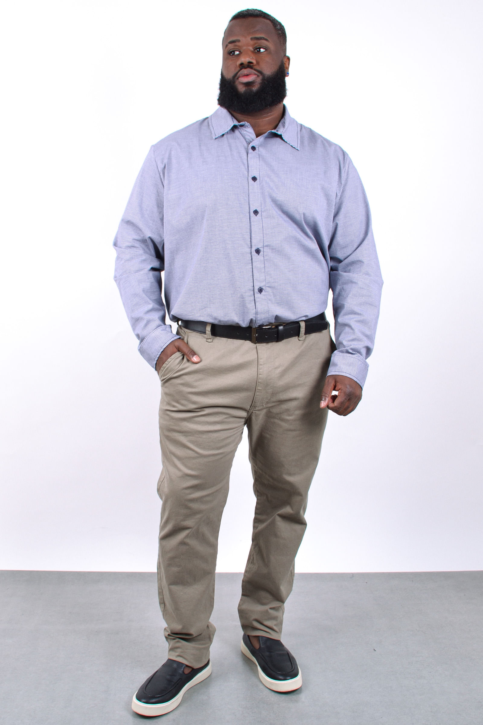 Camisa-manga-longa-tricoline-xadrez-elastano_0004_2