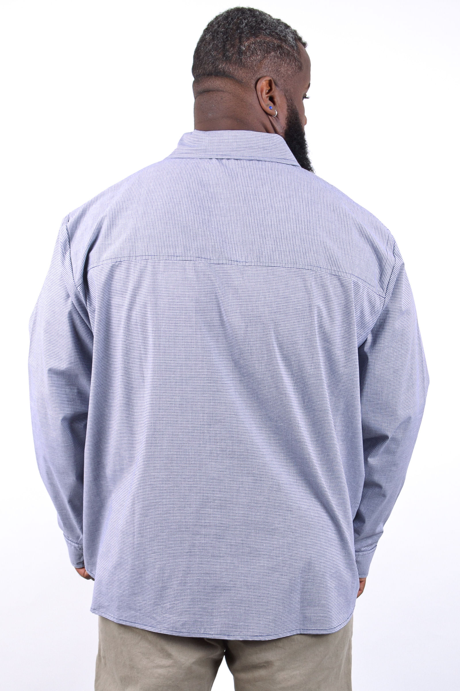 Camisa-manga-longa-tricoline-xadrez-elastano_0004_4