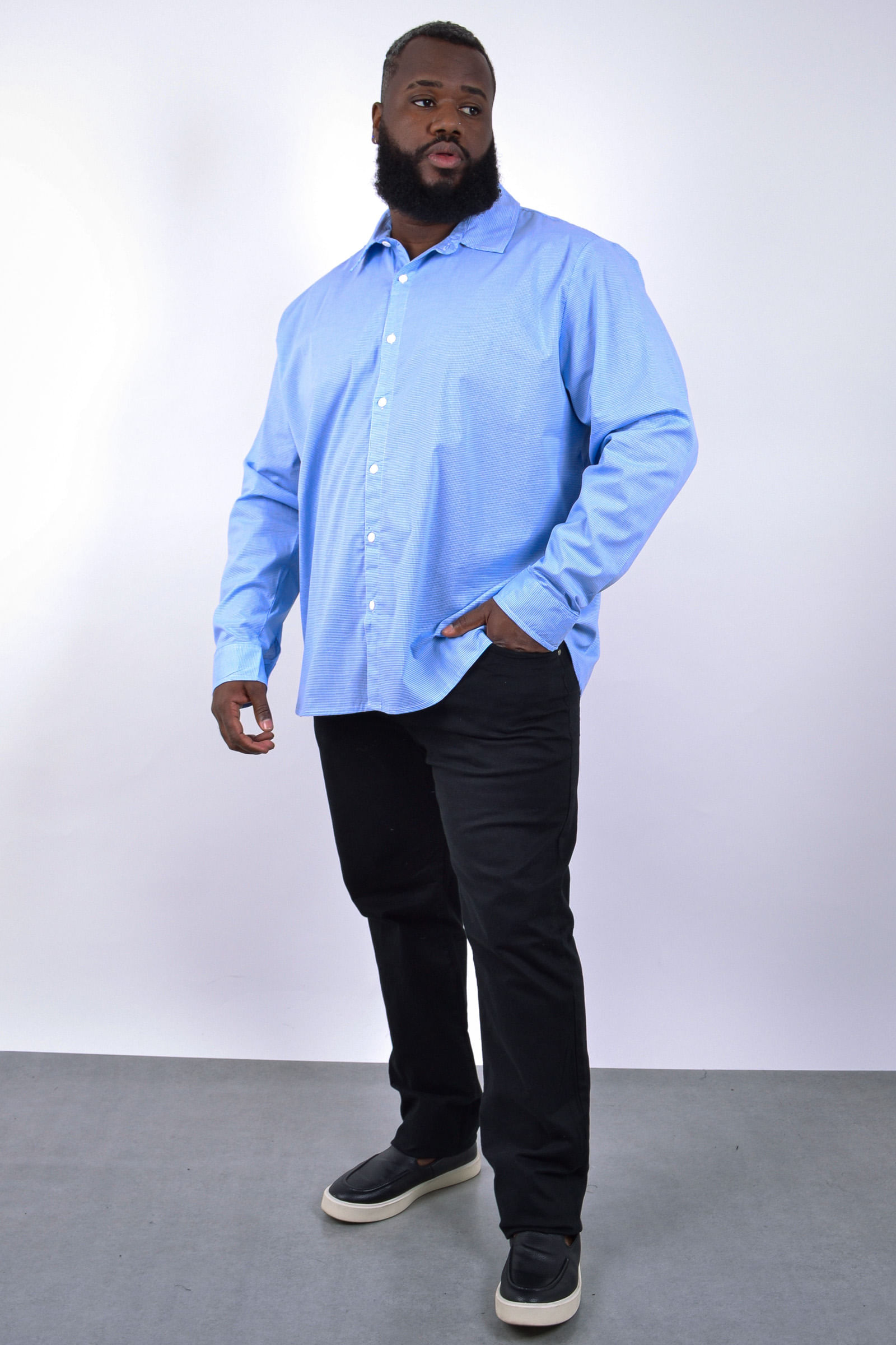 Camisa-manga-longa-tricoline-xadrez-elastano_0003_3