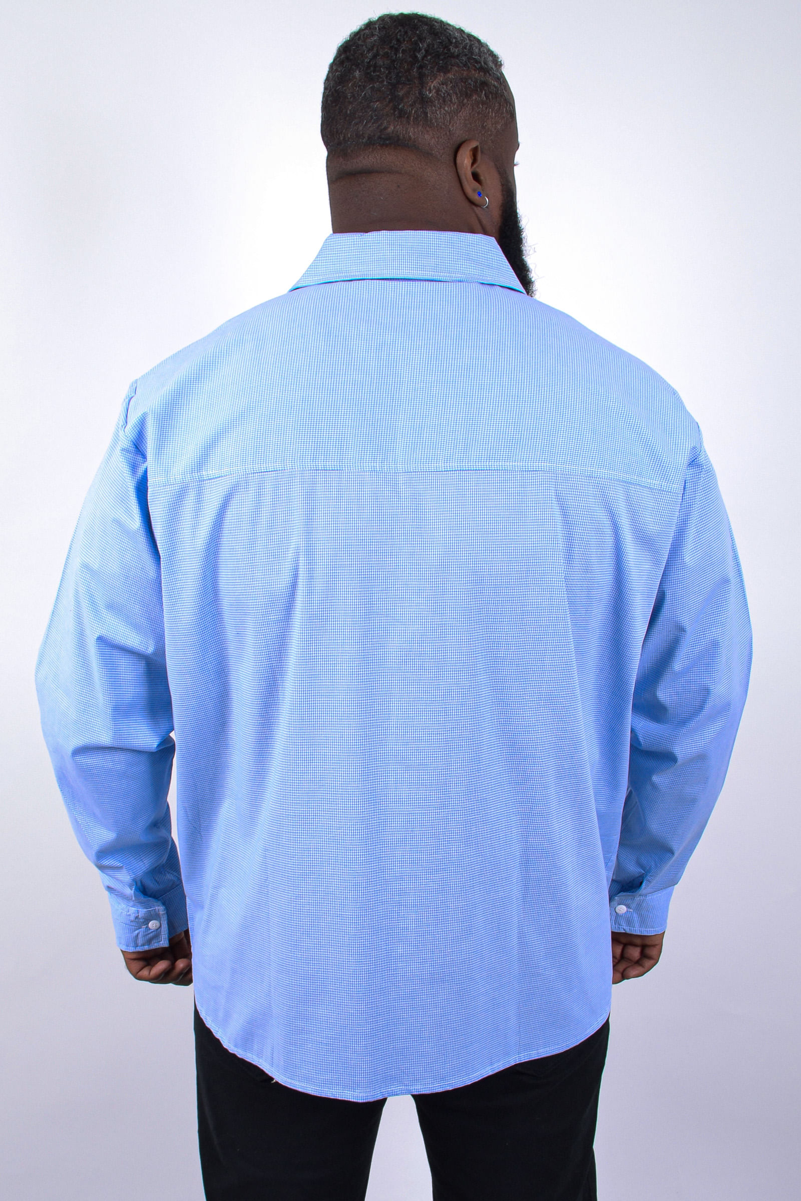 Camisa-manga-longa-tricoline-xadrez-elastano_0003_4