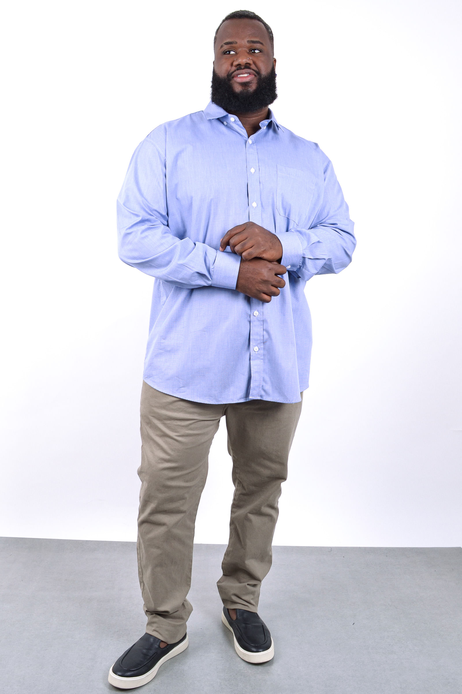 Camisa-manga-longa-tricoline-falso-liso-masculina_0004_3