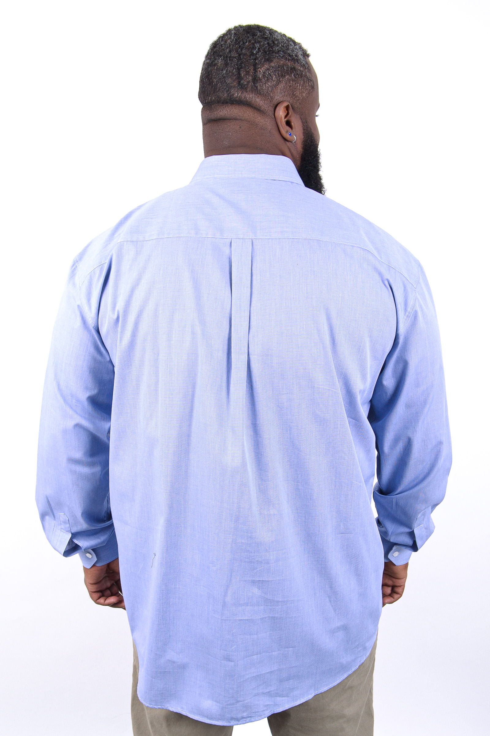 Camisa-manga-longa-tricoline-falso-liso-masculina_0004_4