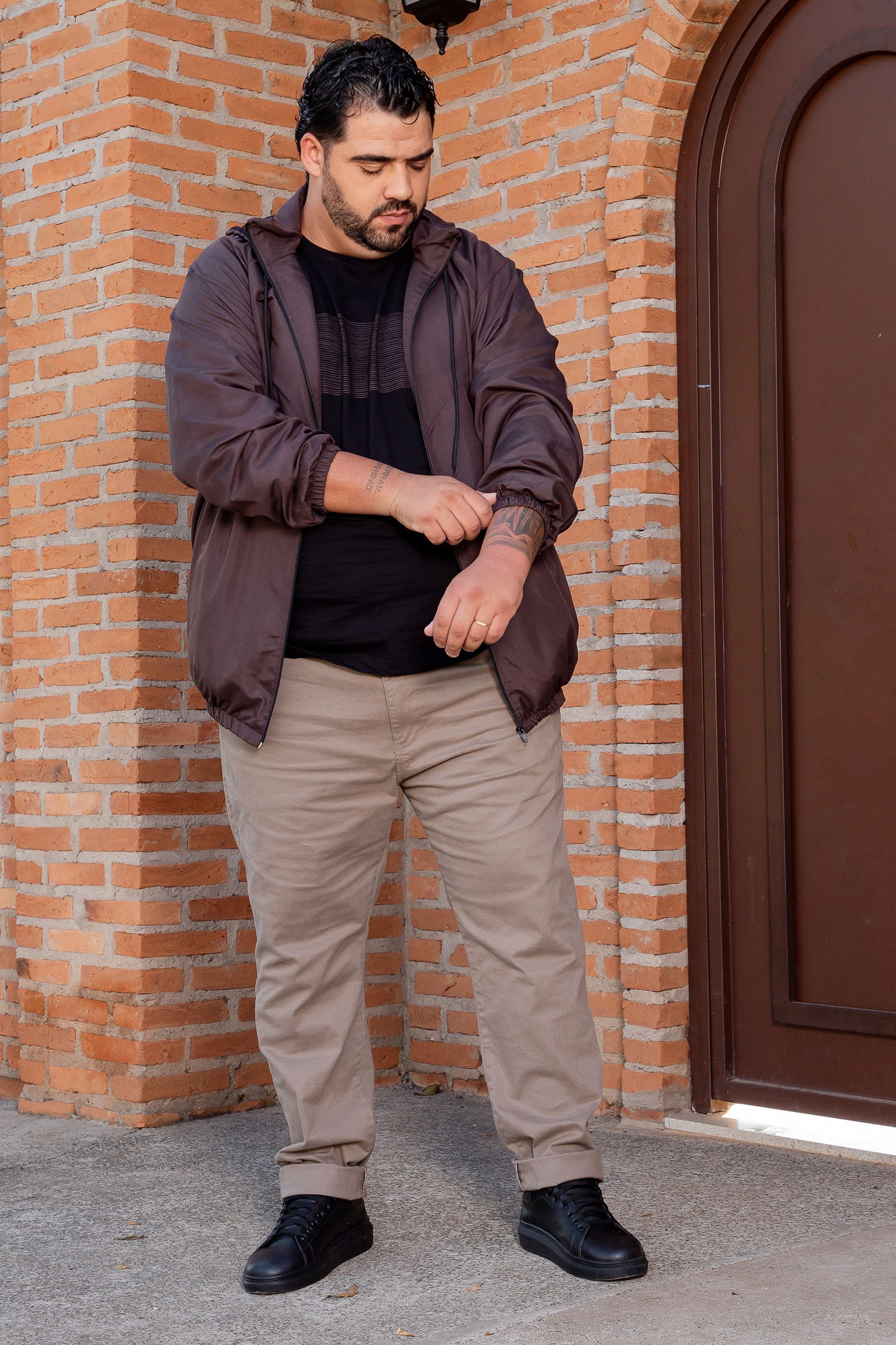 Jaqueta-bomber-masculina_0020_2