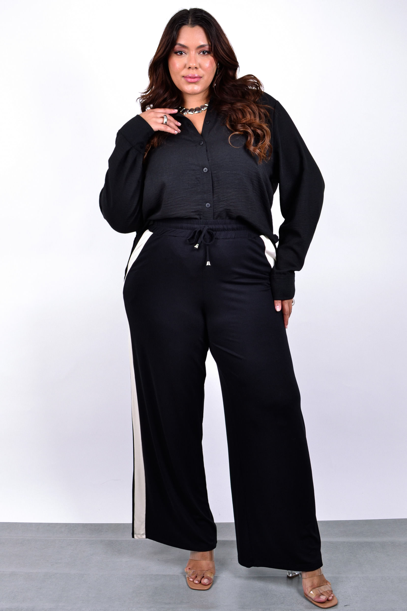 Camisa-manga-longa-feminina-oversized_0026_2