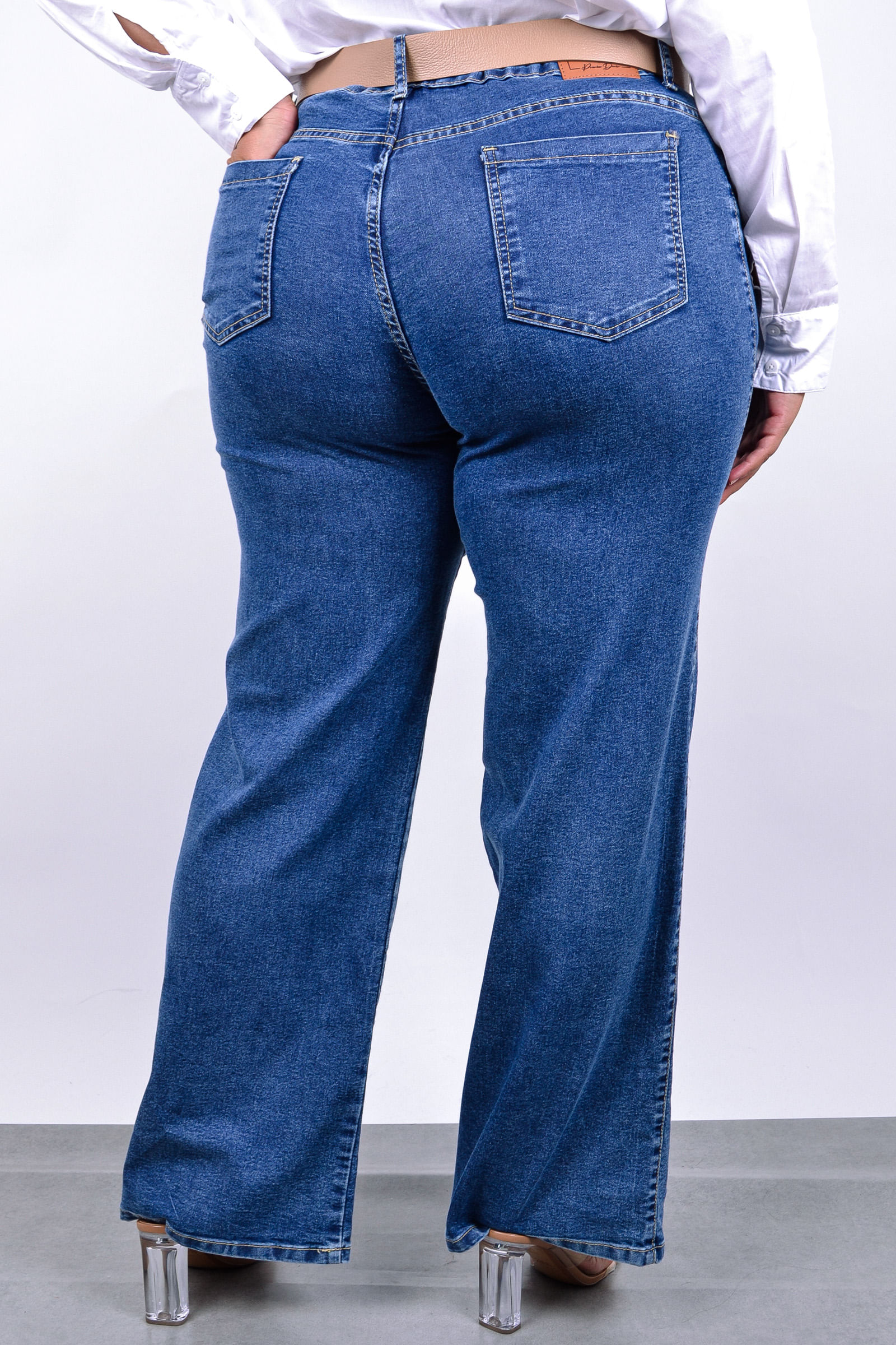 Calca-wide-leg-feminina-jeans-elastano_0003_4