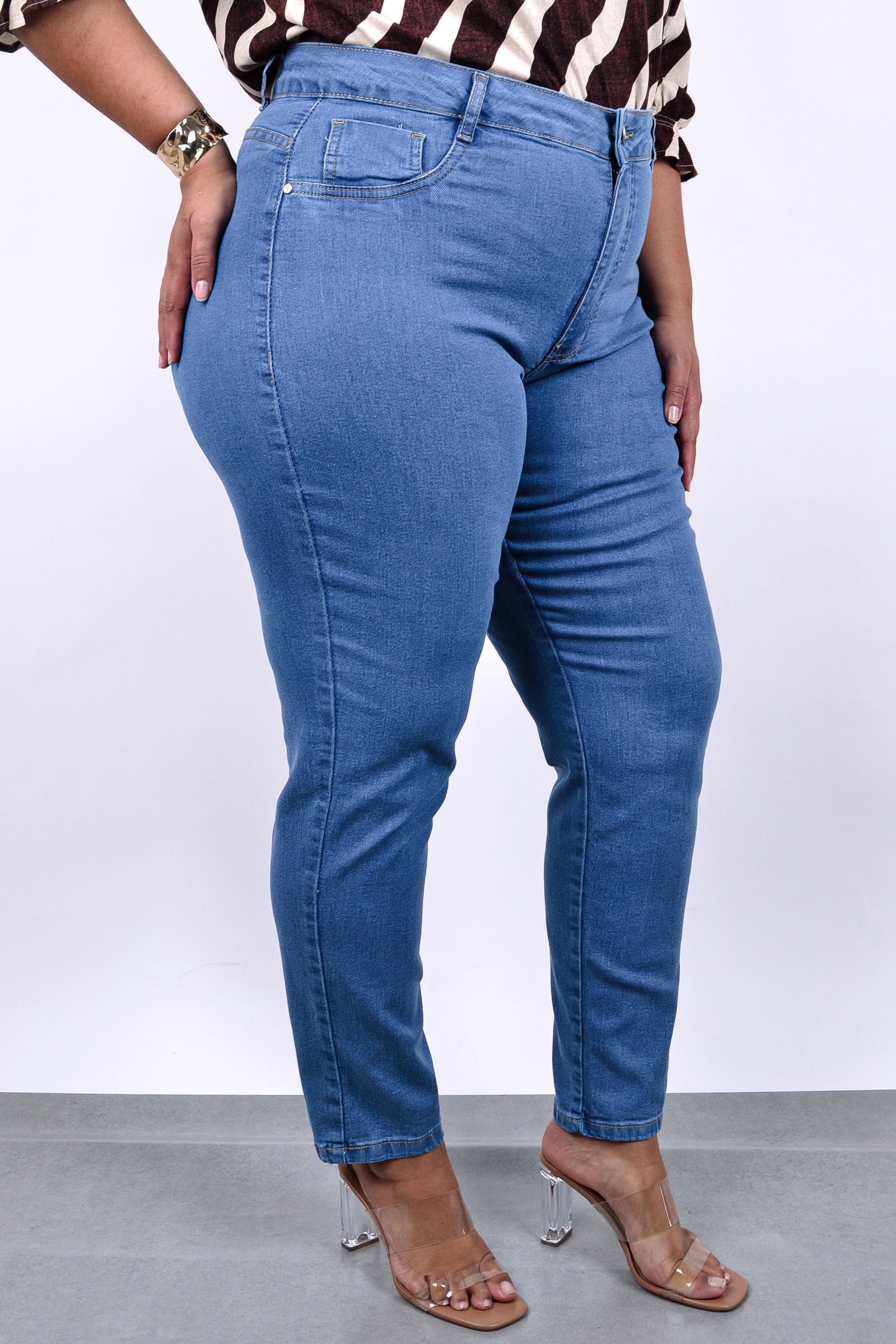 Calca-skinny-blue-jeans-feminina_0102_3