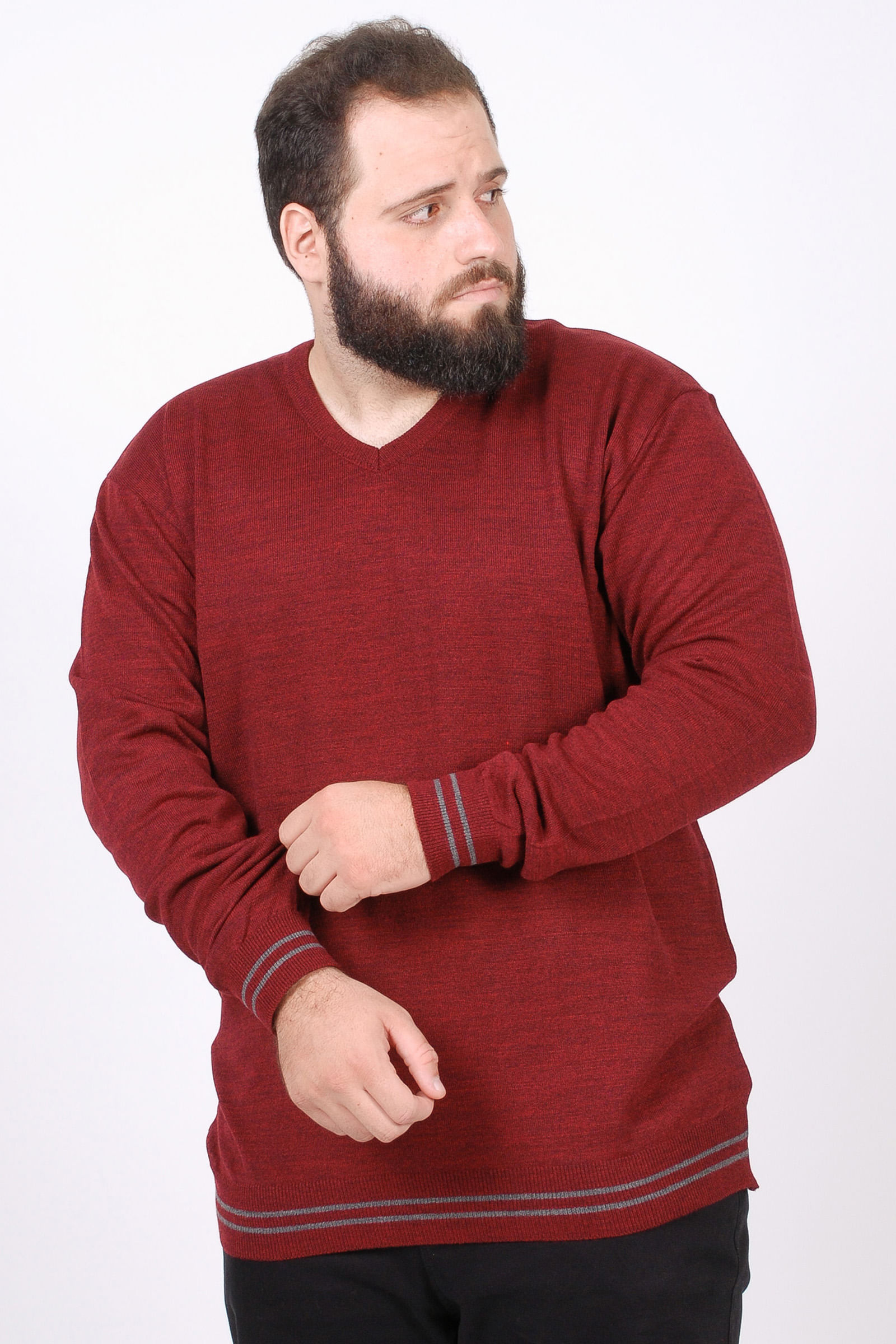 BLUSA-SUETER--DE-TRICO-GOLA-V-PLUS-SIZE_0036_1