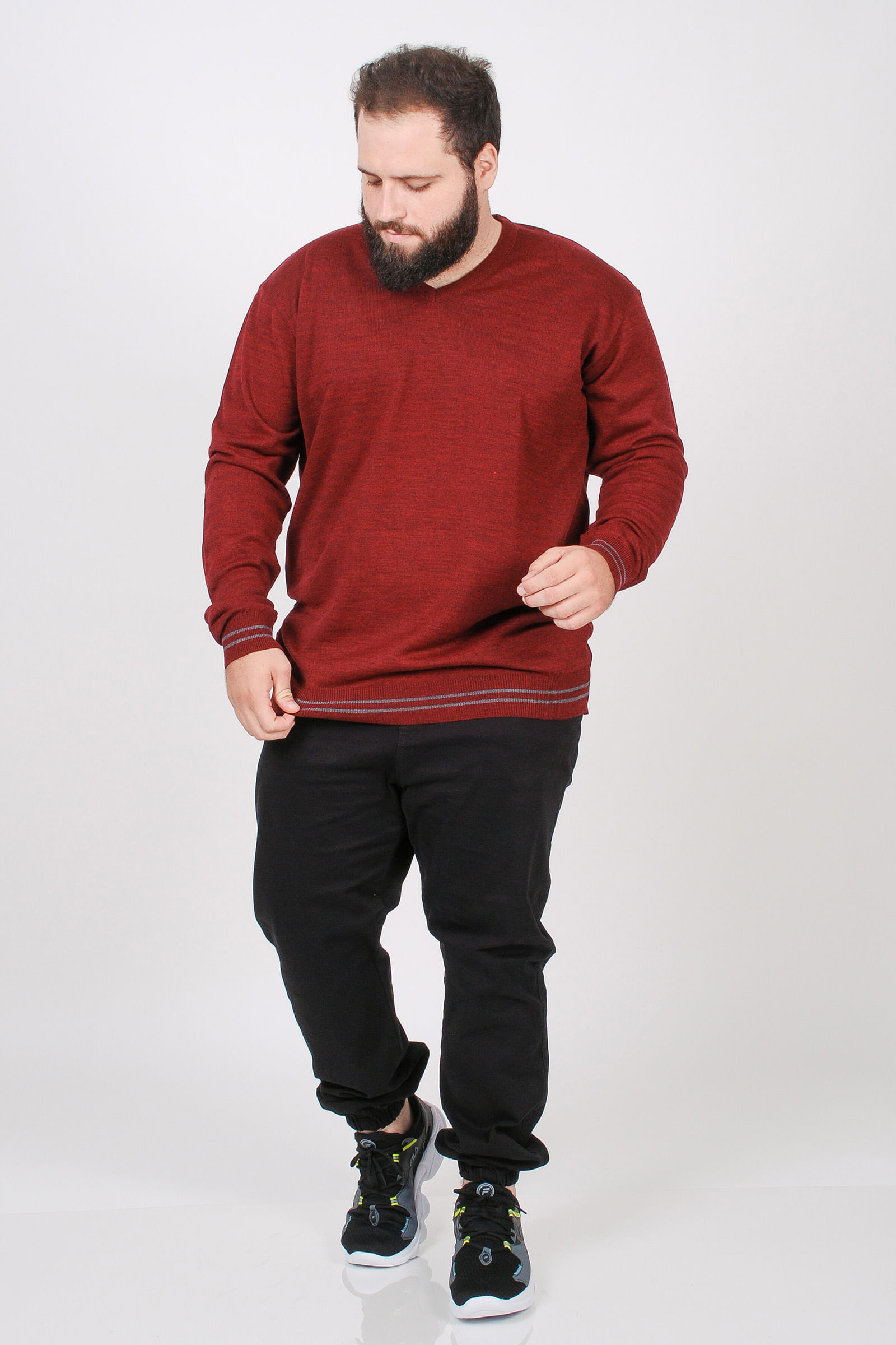 BLUSA-SUETER--DE-TRICO-GOLA-V-PLUS-SIZE_0036_2