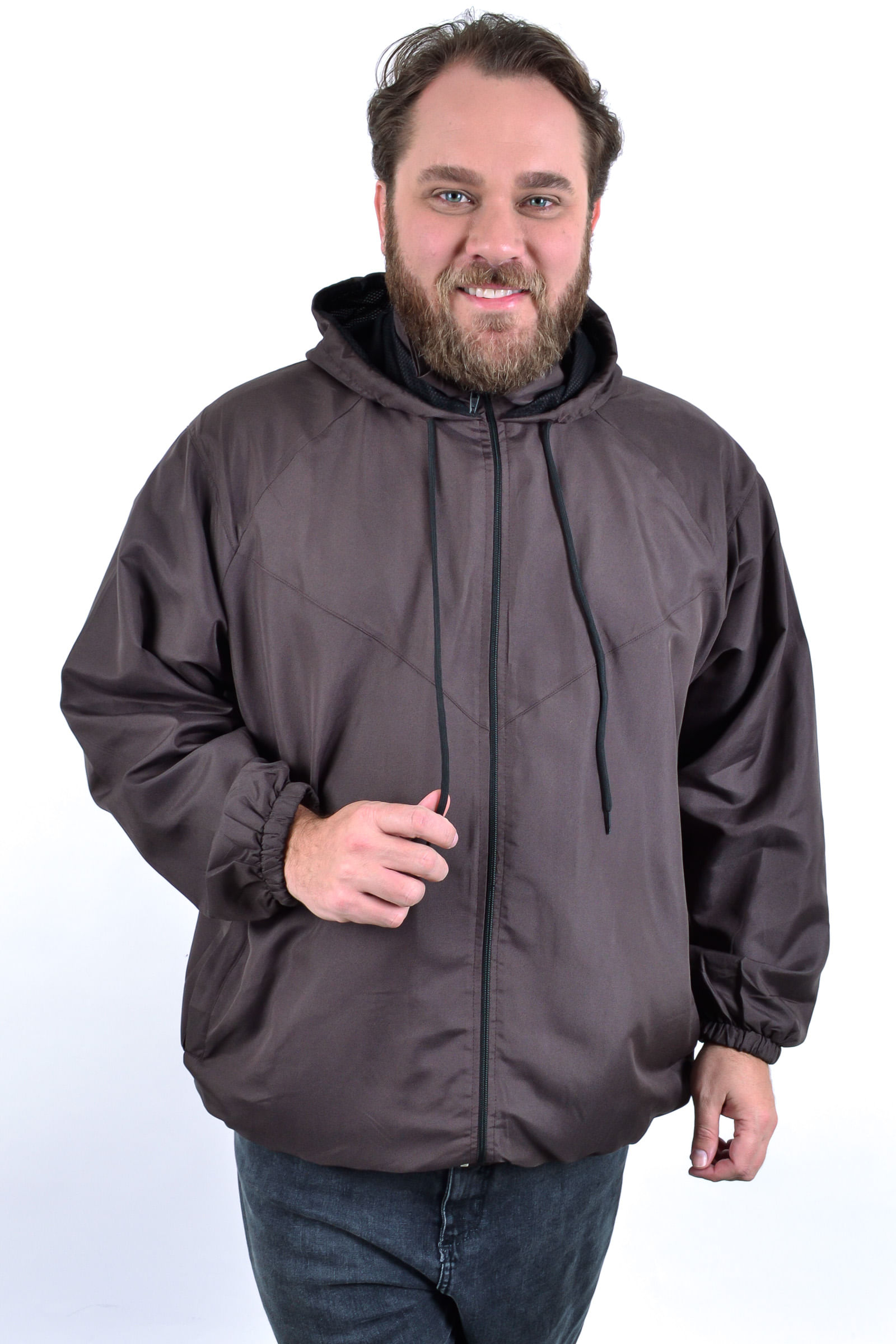 Jaqueta-corta-vento-forrada-masculina_0020_1