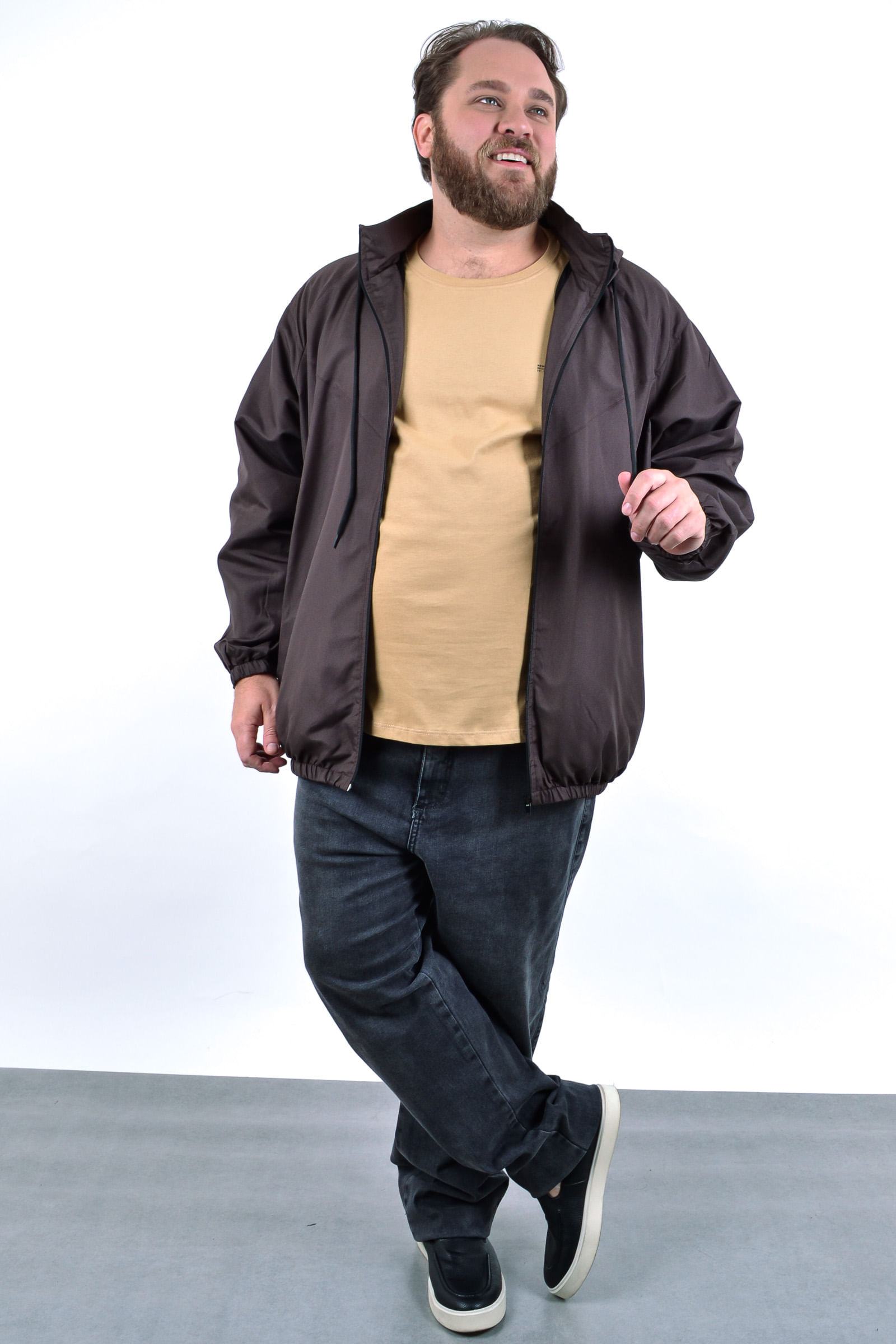 Jaqueta-corta-vento-forrada-masculina_0020_2