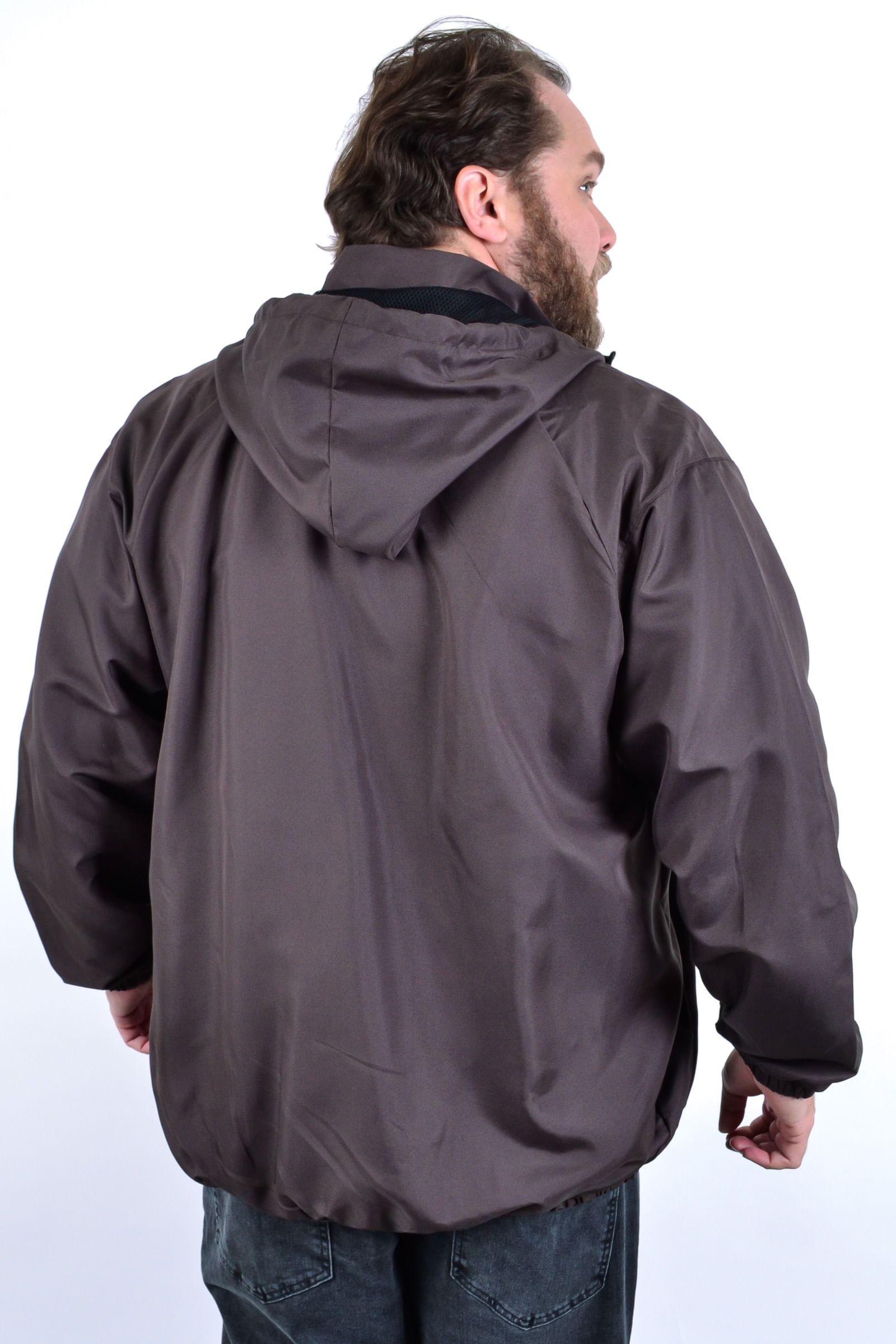 Jaqueta-corta-vento-forrada-masculina_0020_4