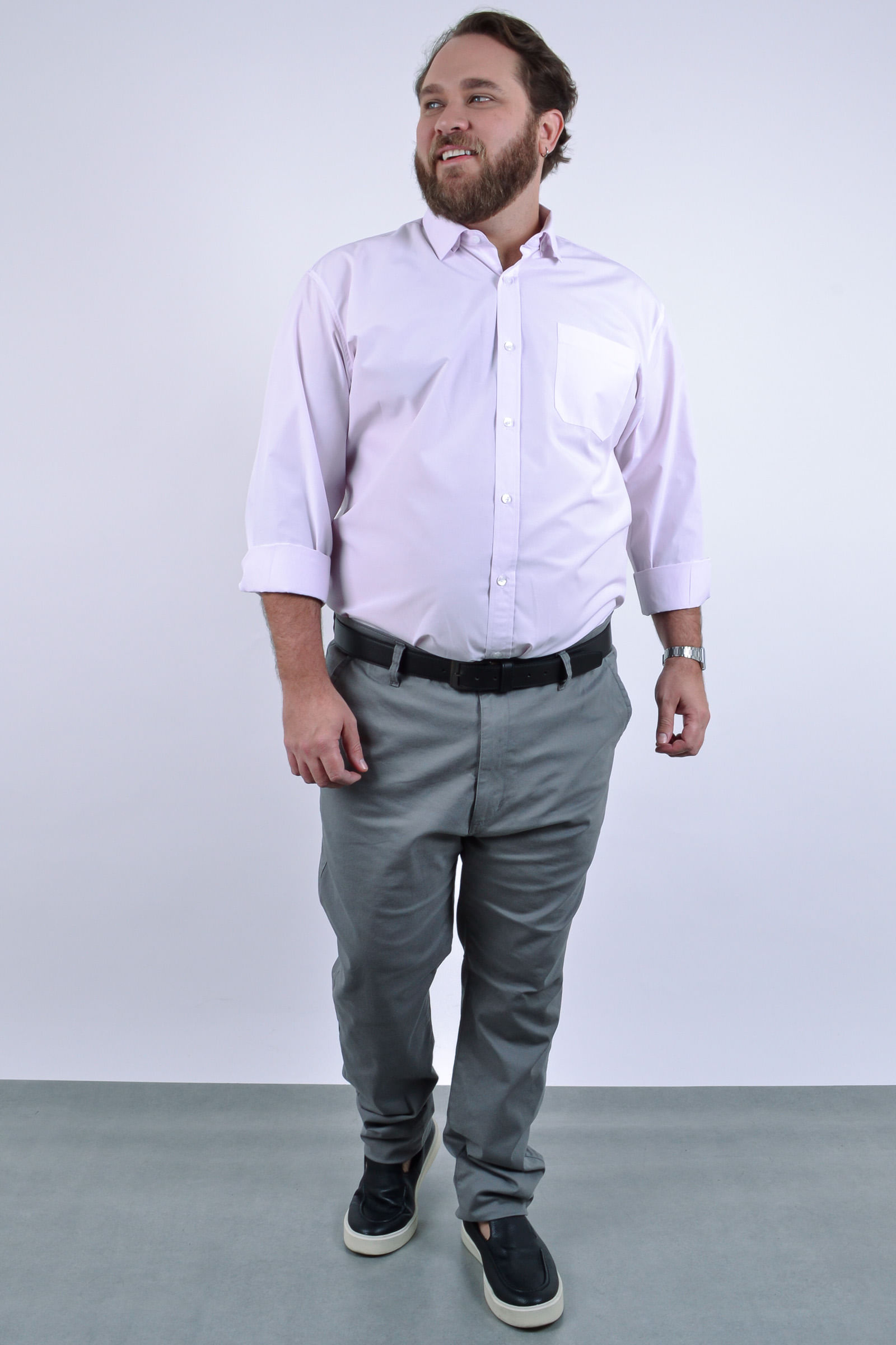 Camisa-manga-longa-tricoline-listrada-masculina_0027_2