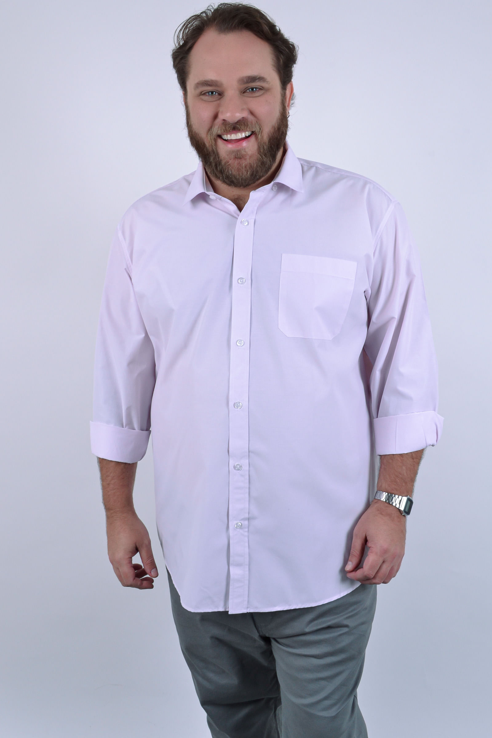Camisa-manga-longa-tricoline-listrada-masculina_0027_3