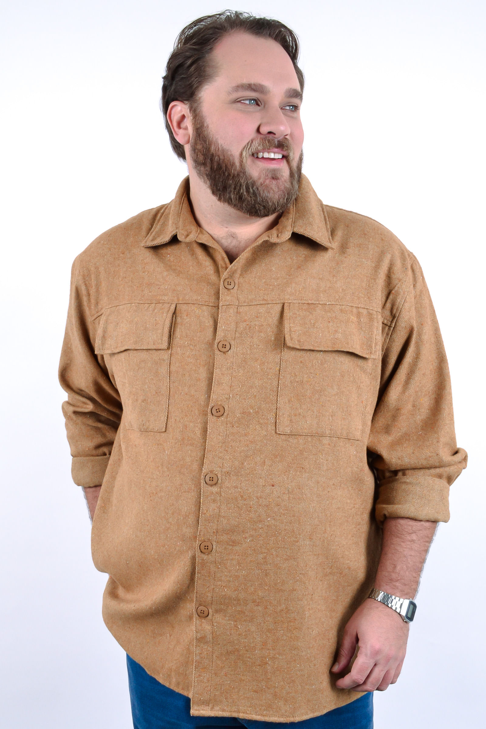 Camisa-jaqueta-masculina-em-flanela_0008_1