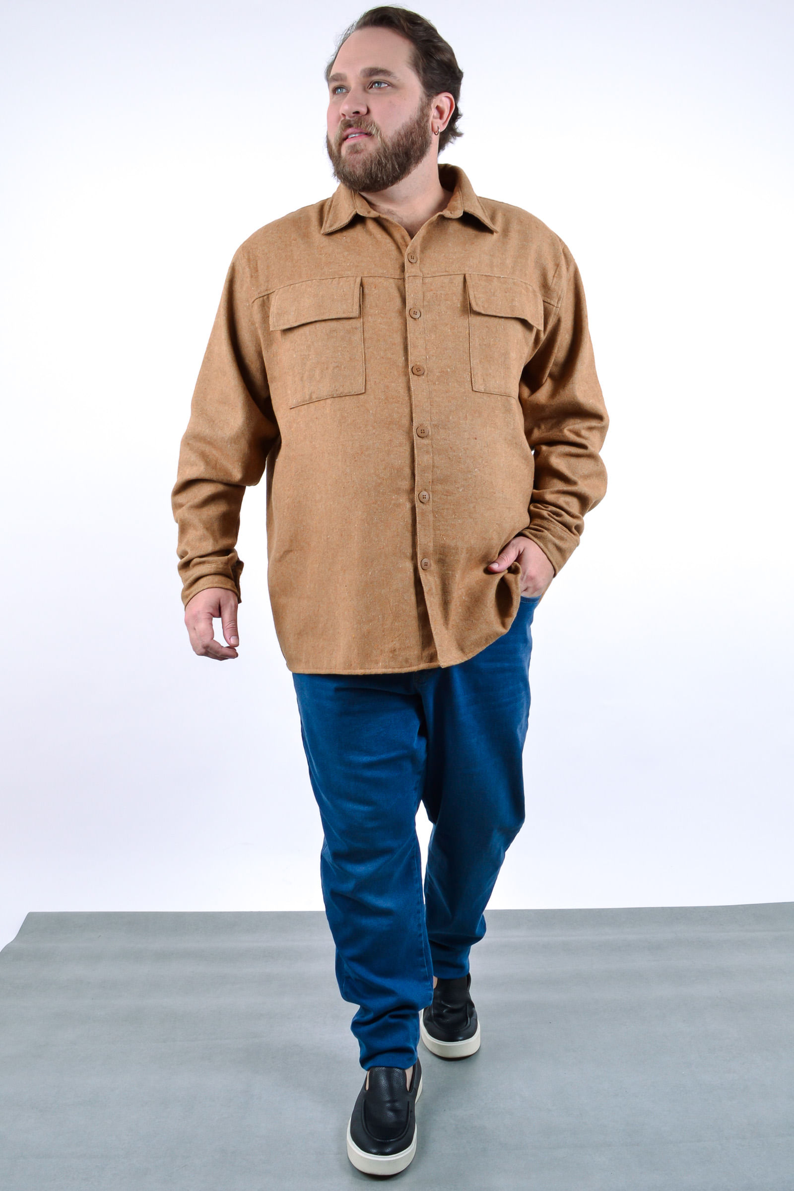 Camisa-jaqueta-masculina-em-flanela_0008_2