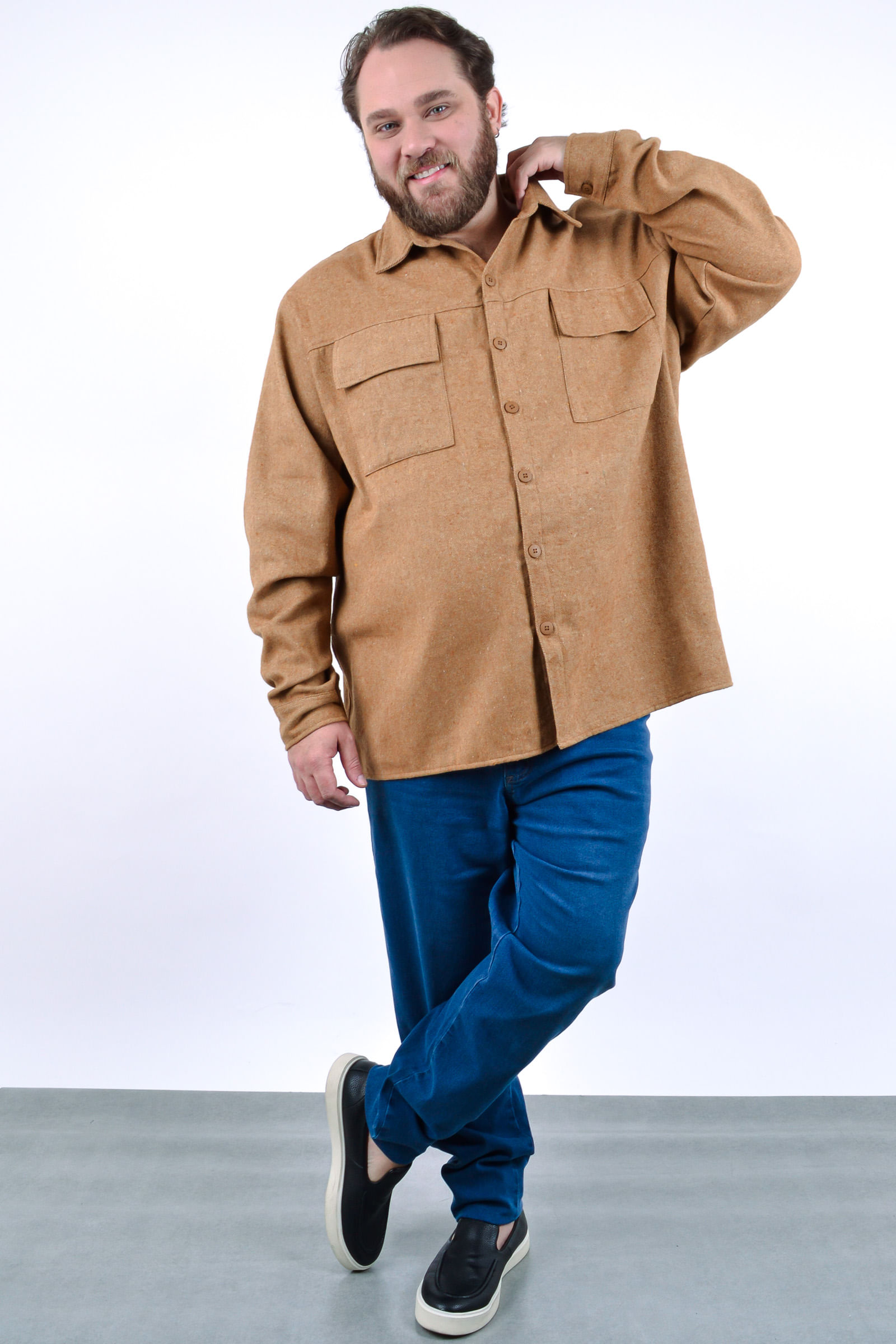 Camisa-jaqueta-masculina-em-flanela_0008_3