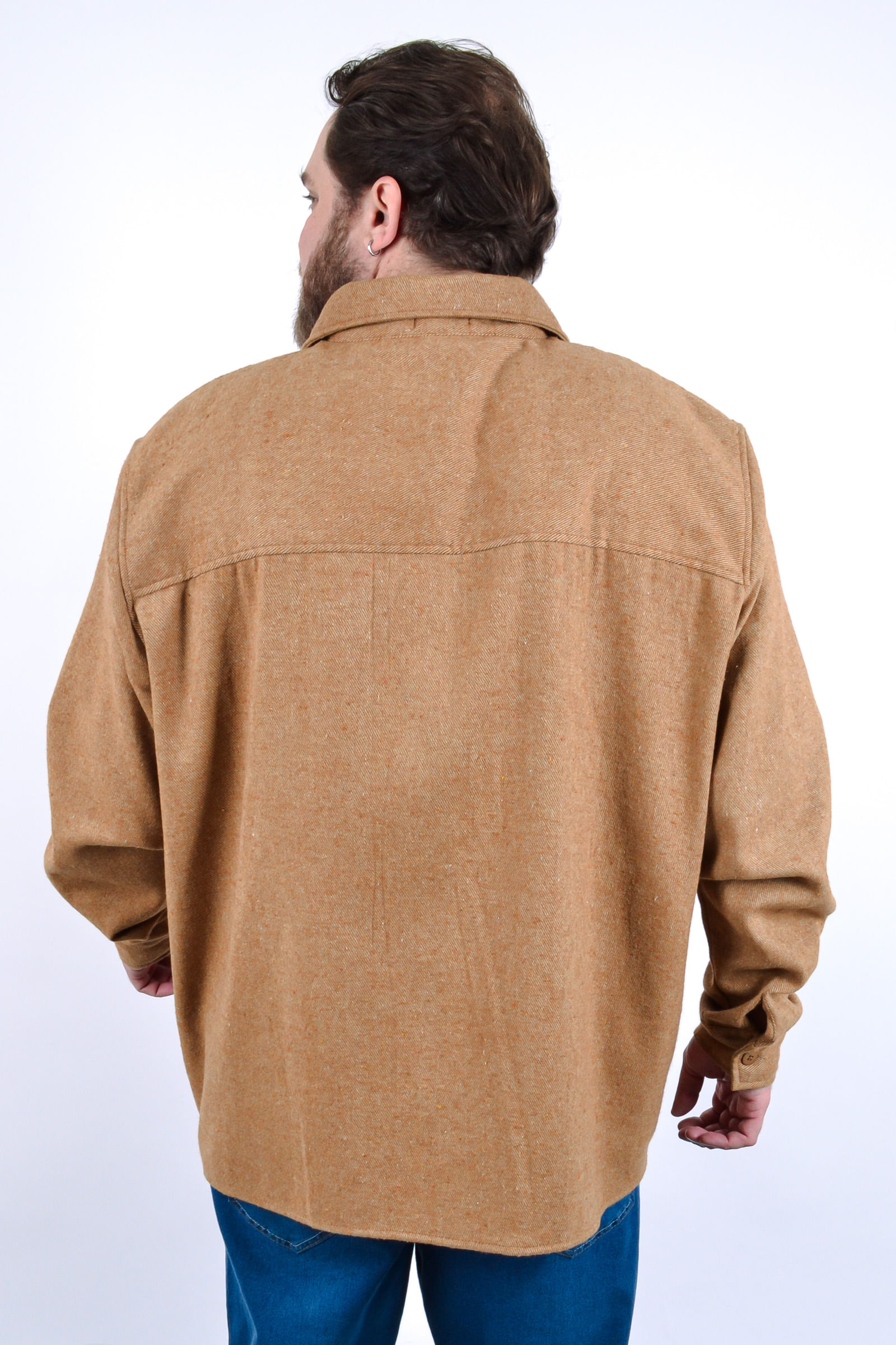 Camisa-jaqueta-masculina-em-flanela_0008_4
