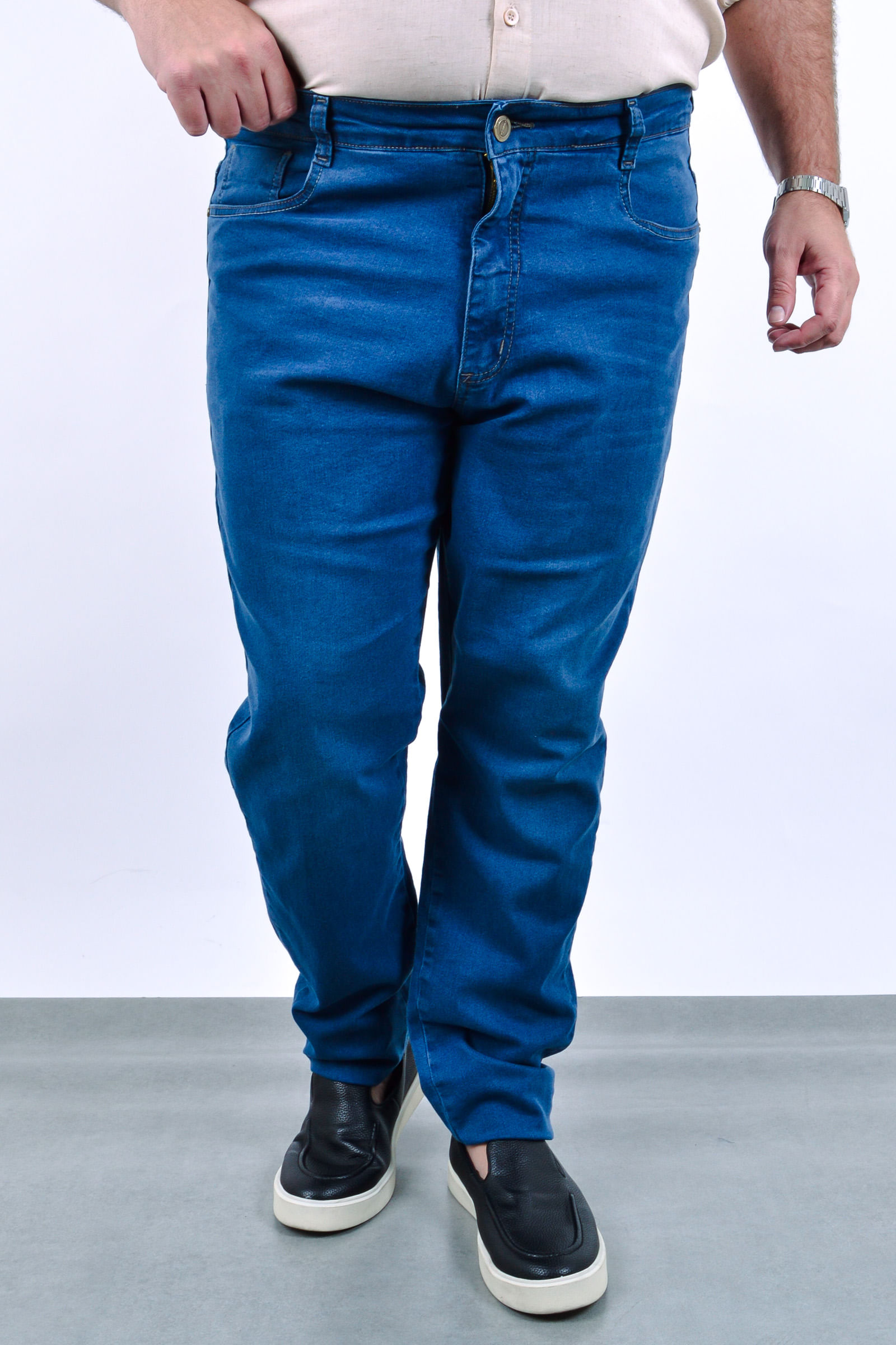 Calca-skinny-jeans-masculina-blue_0102_3