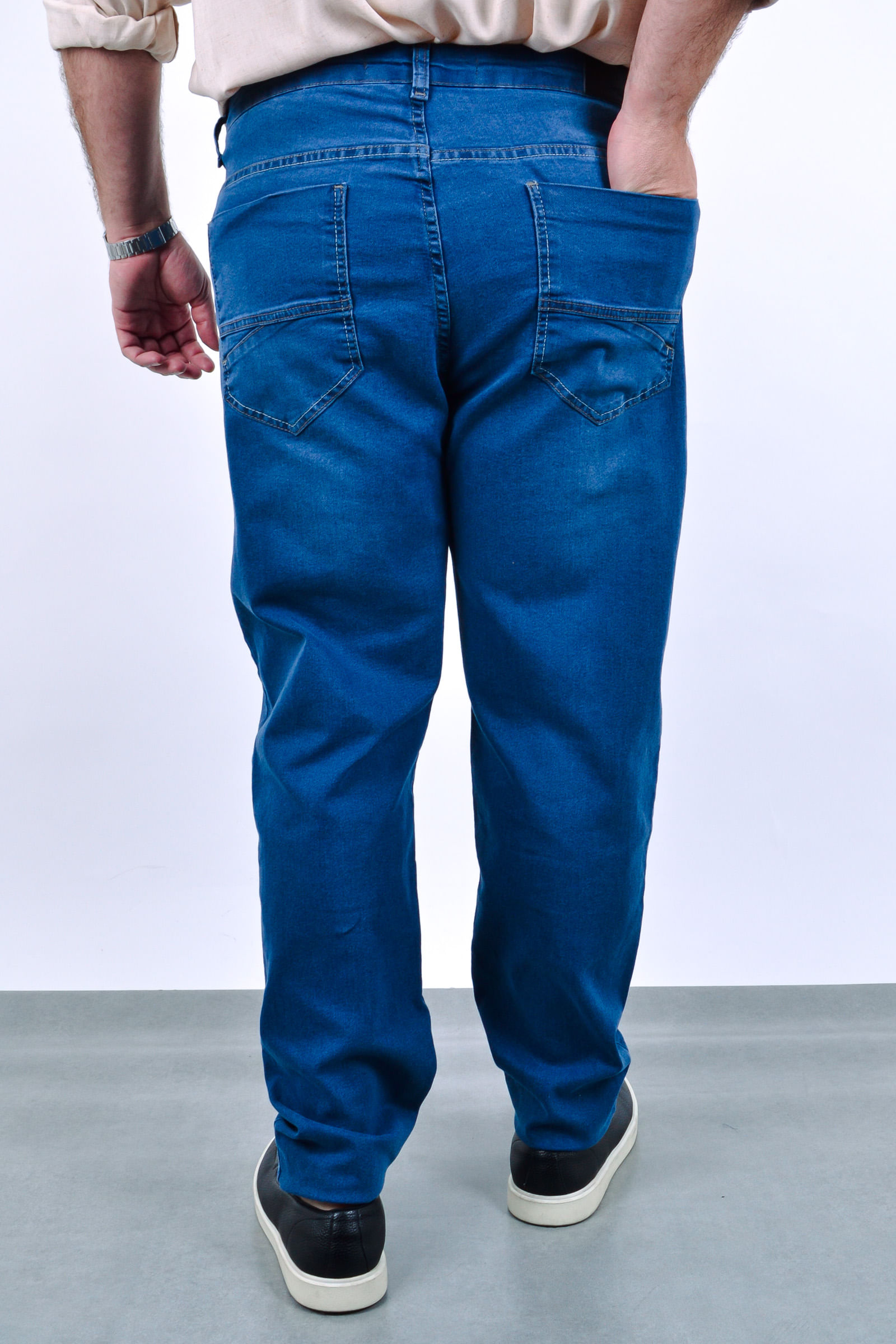 Calca-skinny-jeans-masculina-blue_0102_4