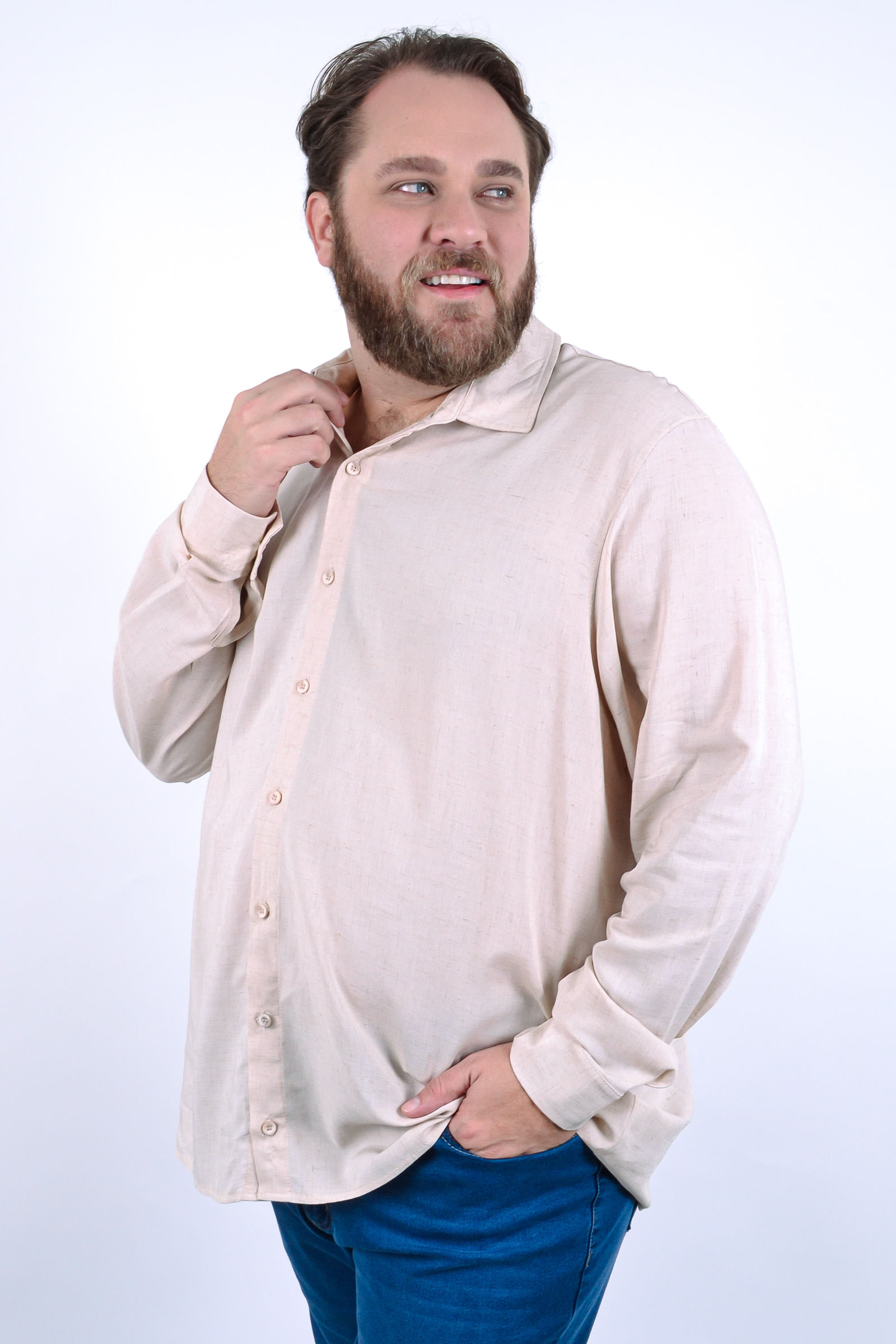Camisa-manga-longa-masculina-tecido-linho_0008_1