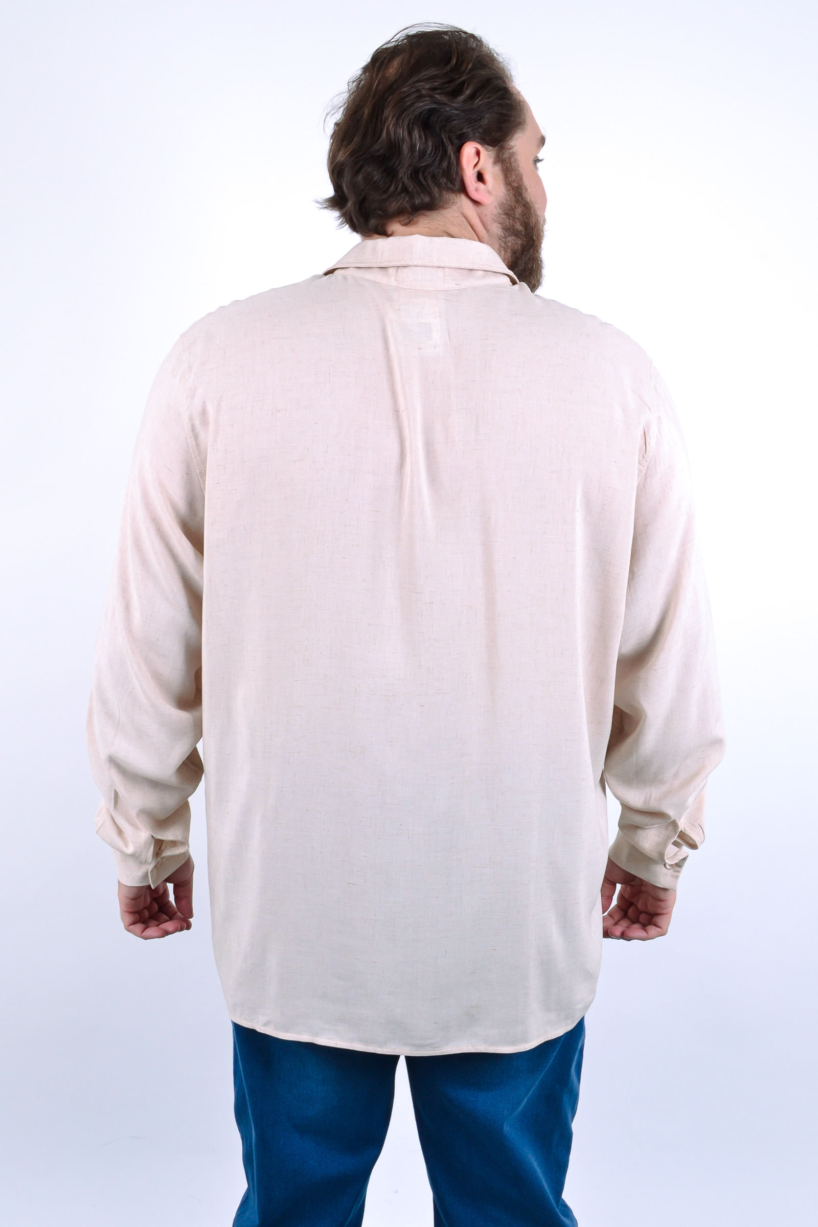 Camisa-manga-longa-masculina-tecido-linho_0008_4