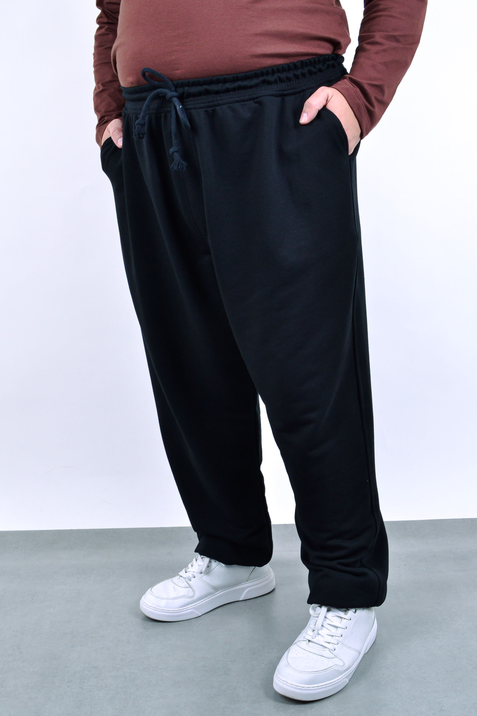Calca-jogger-moletom-sem-felpa-masculino_0026_1