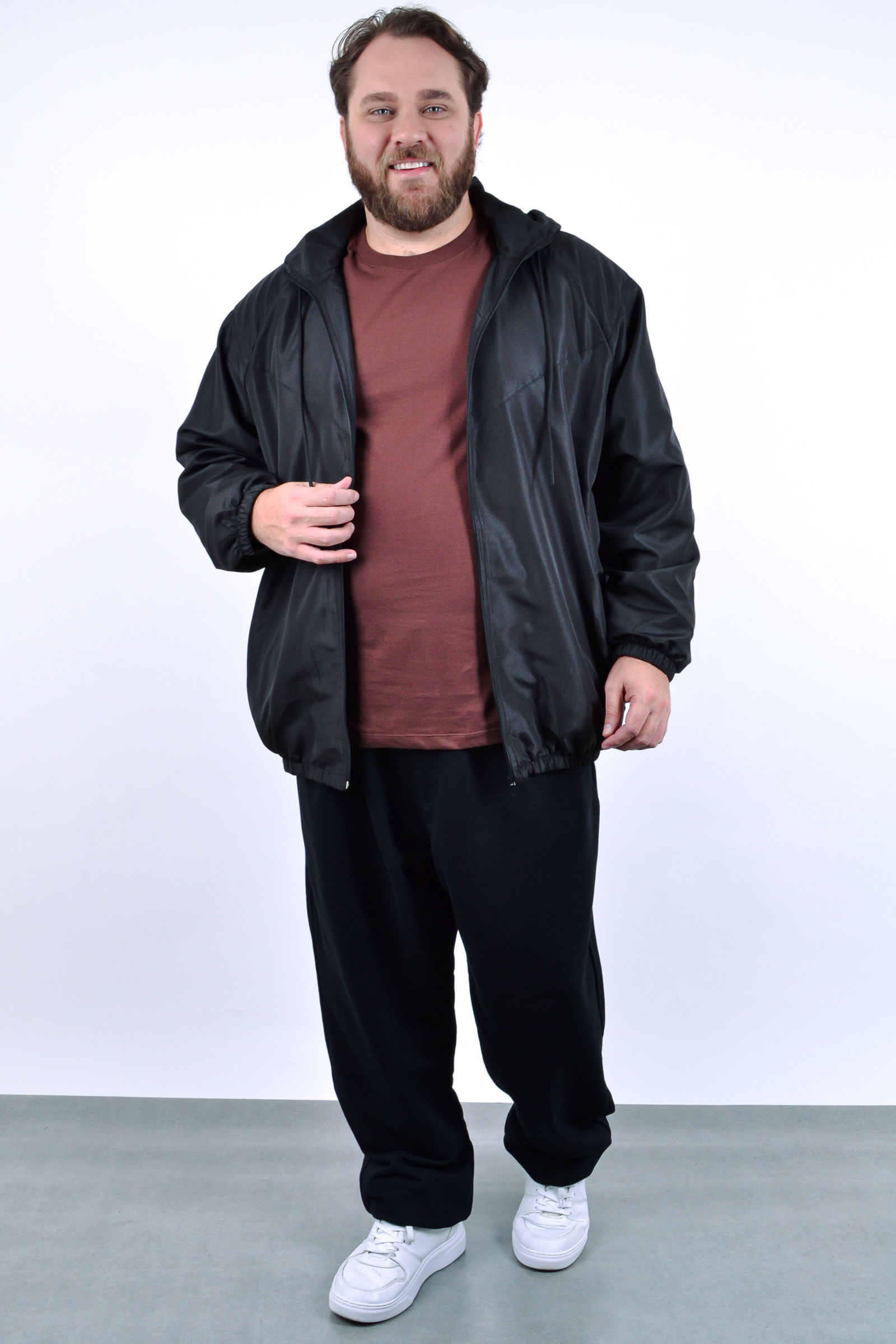 Calca-jogger-moletom-sem-felpa-masculino_0026_2