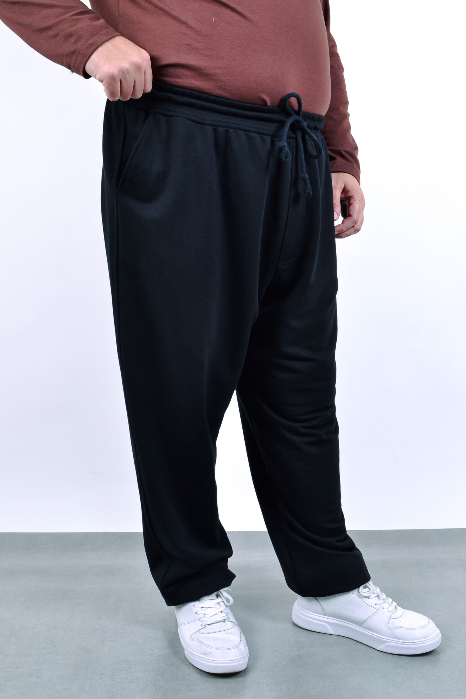Calca-jogger-moletom-sem-felpa-masculino_0026_3