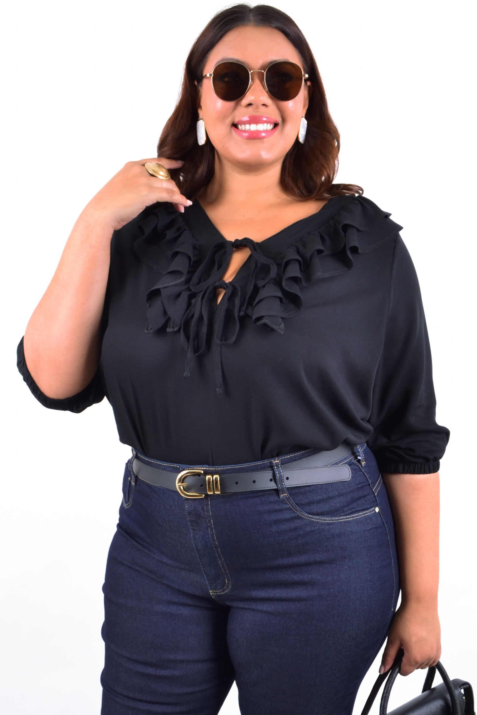 Blusa-feminina-viscose-babados-no-decote_0026_1