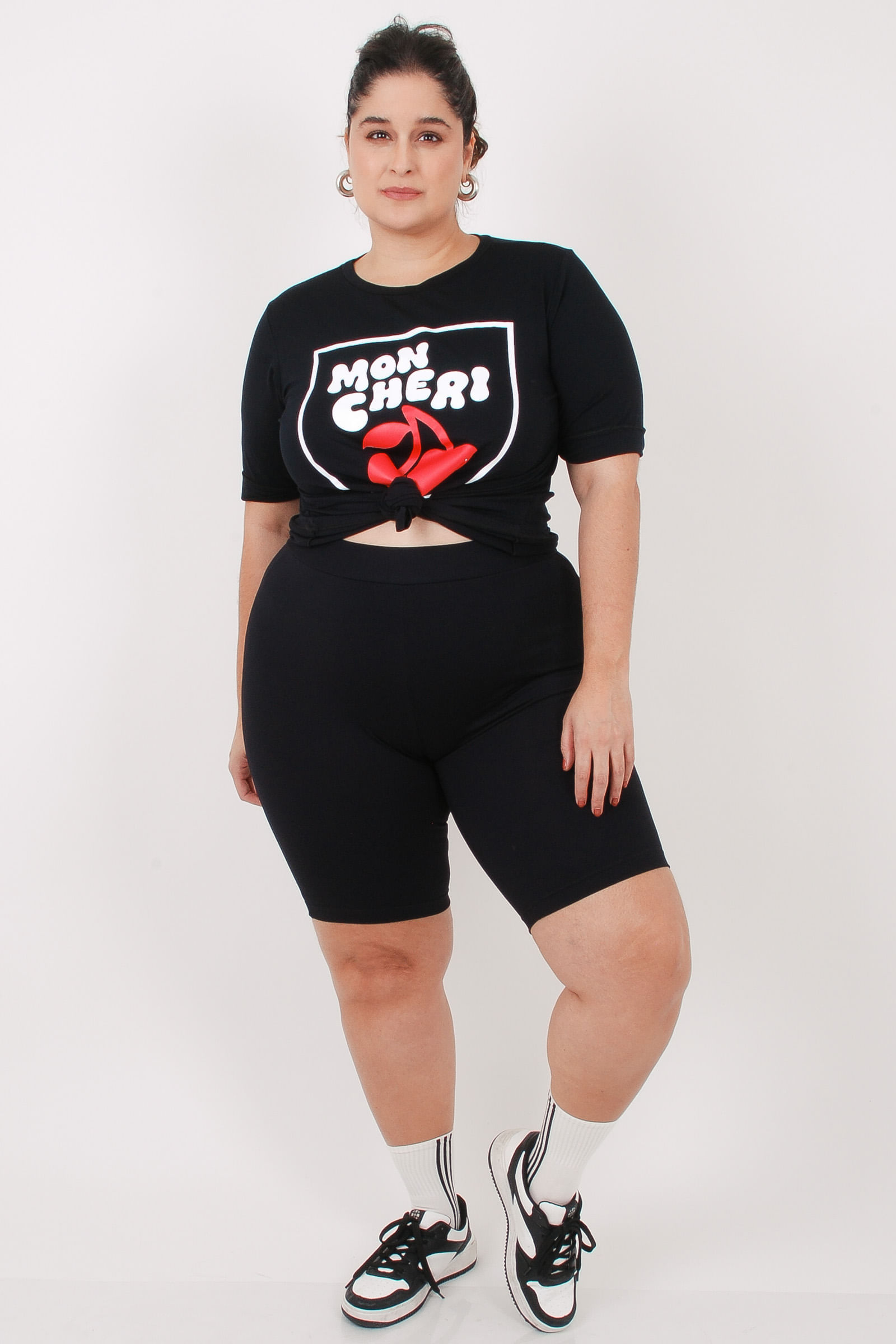 Bermuda-Fitness-Plus-Size_0026_3