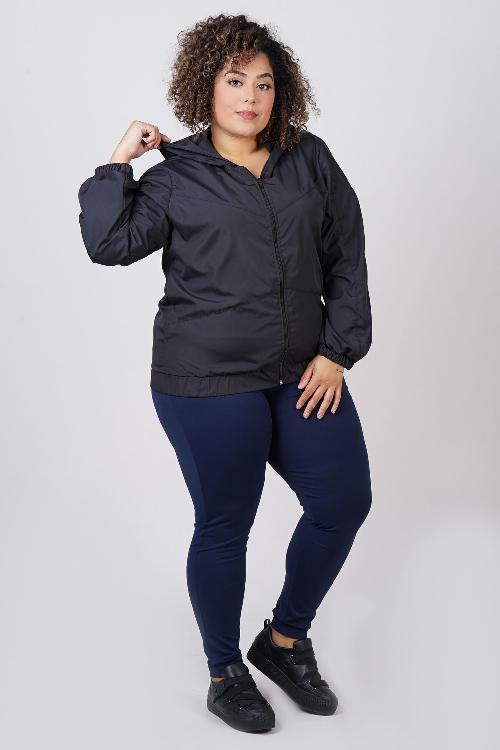 Calca-legging-Fitness-Plus-Size_0004_2