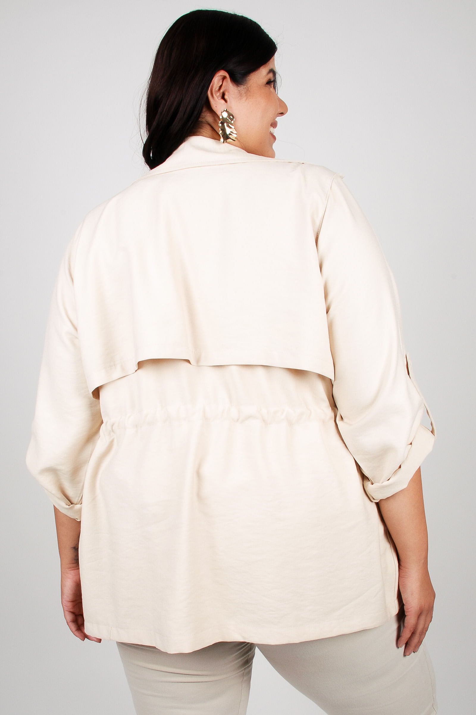 Parka-alfaiataria-feminina_0008_4