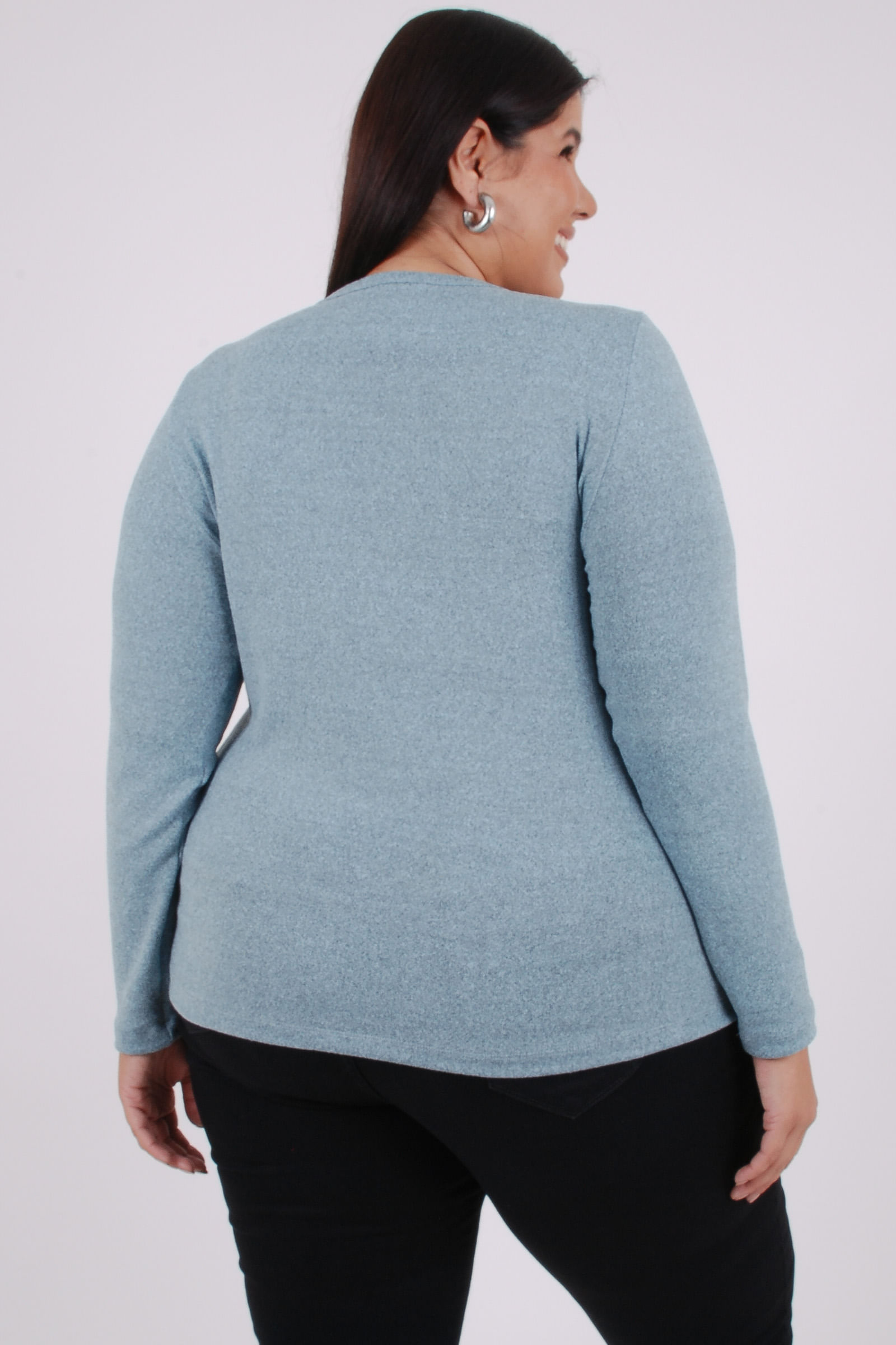 Blusa-manga-longa-malha-trico_0003_4