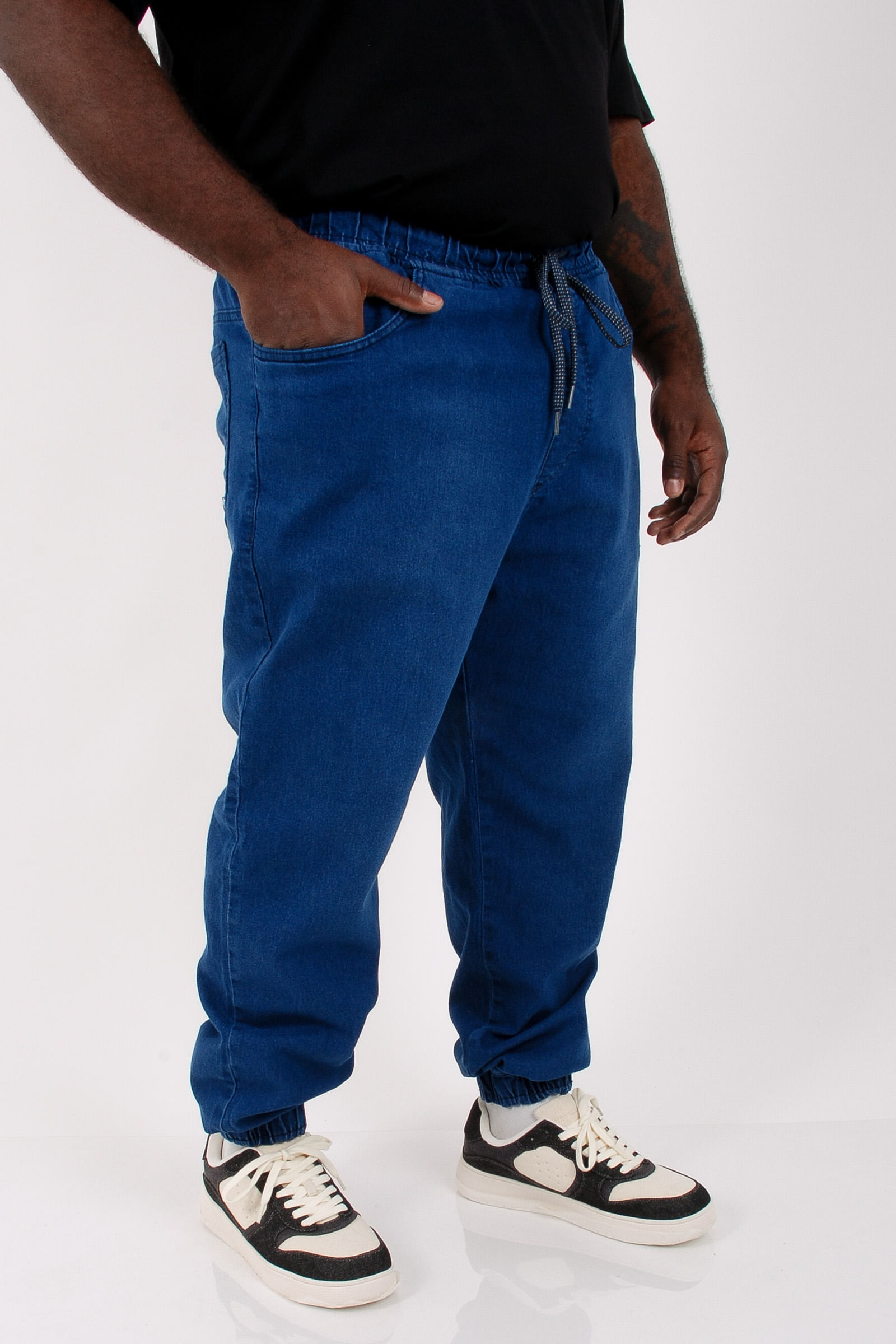 Calca-jogger-jeans-masculina_0003_1